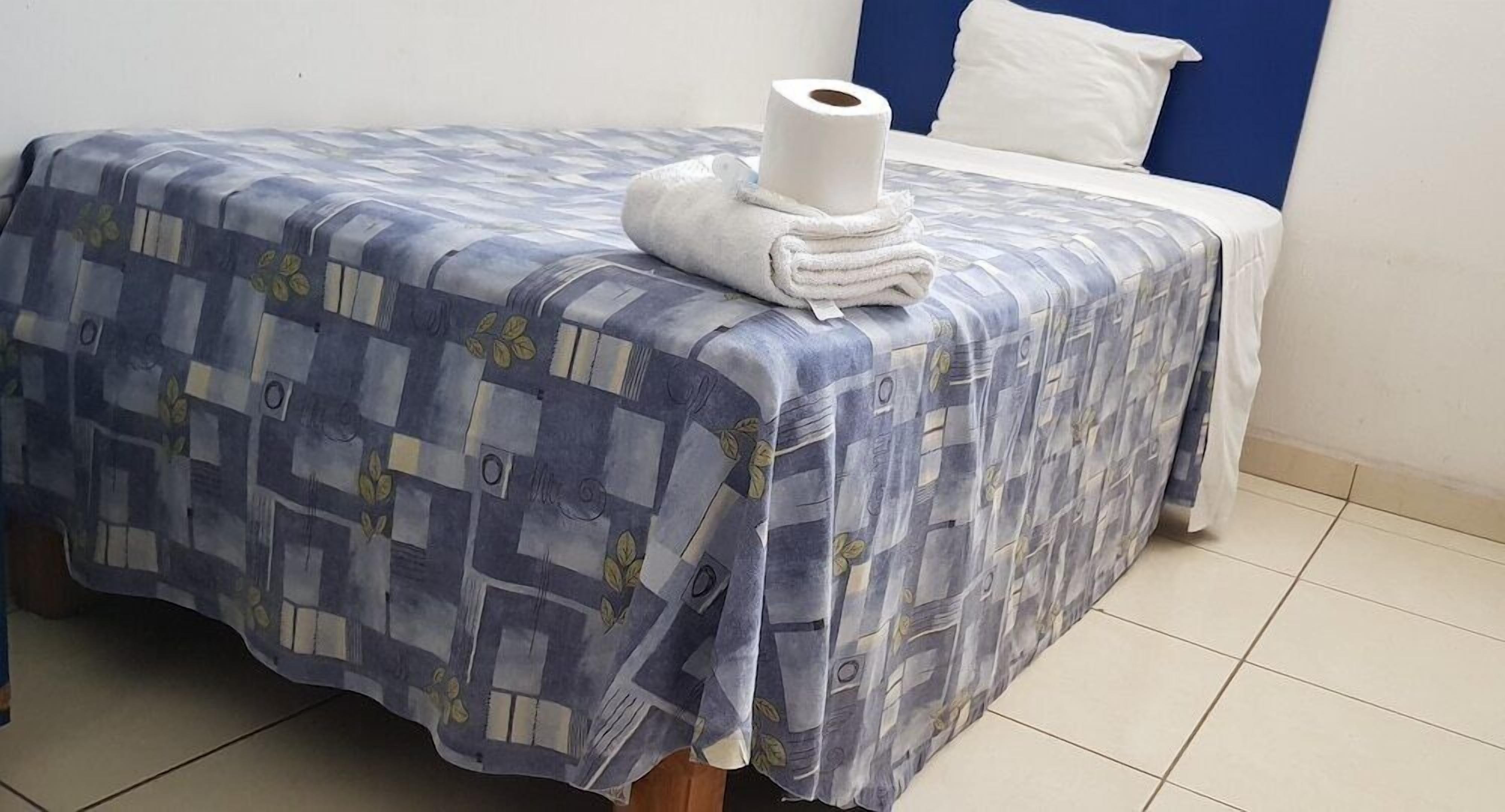 Bed sheets