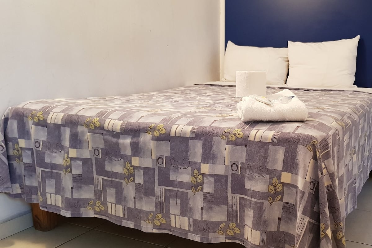 Bed sheets