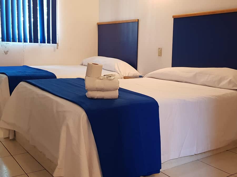 Roupa de cama