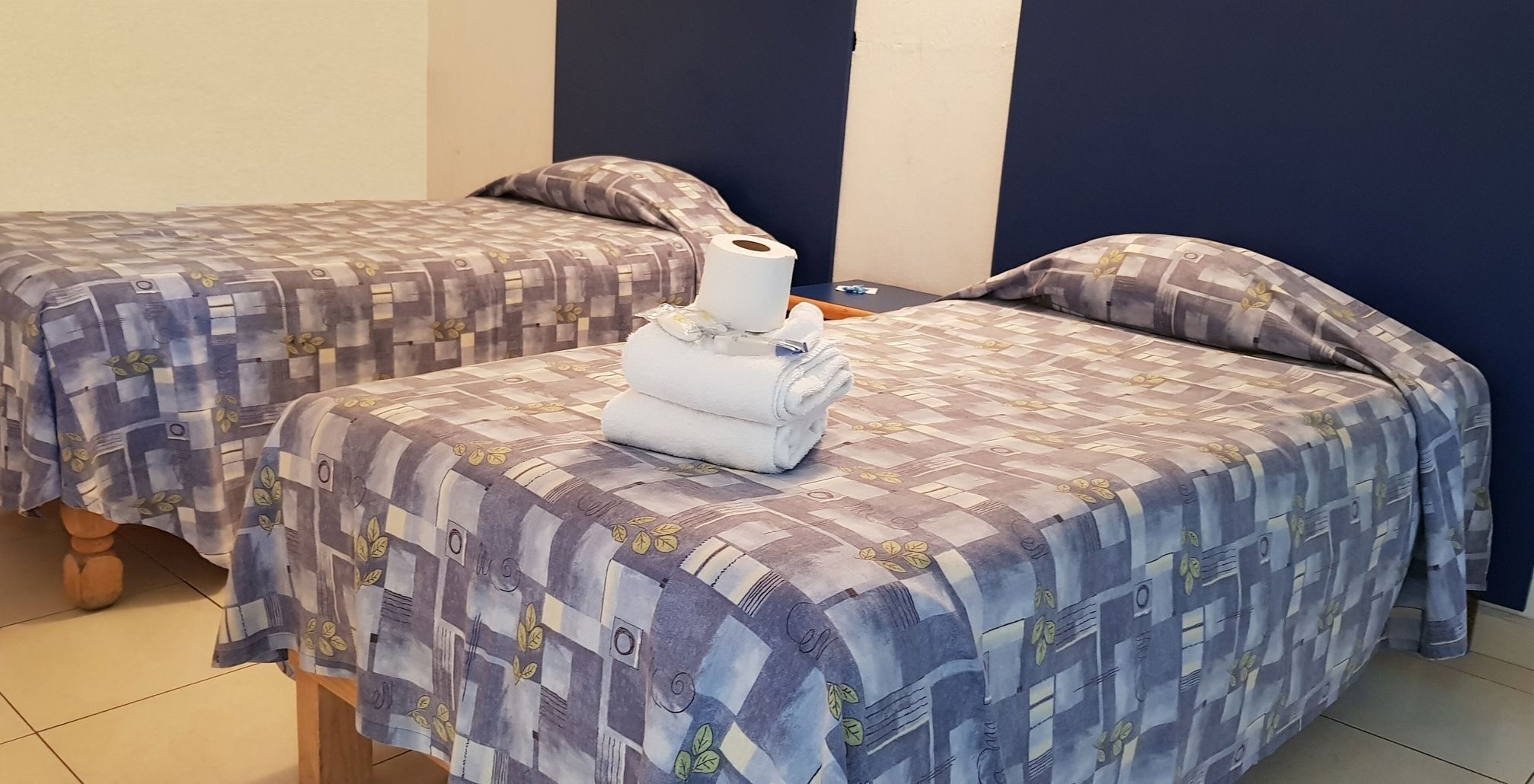 Bed sheets