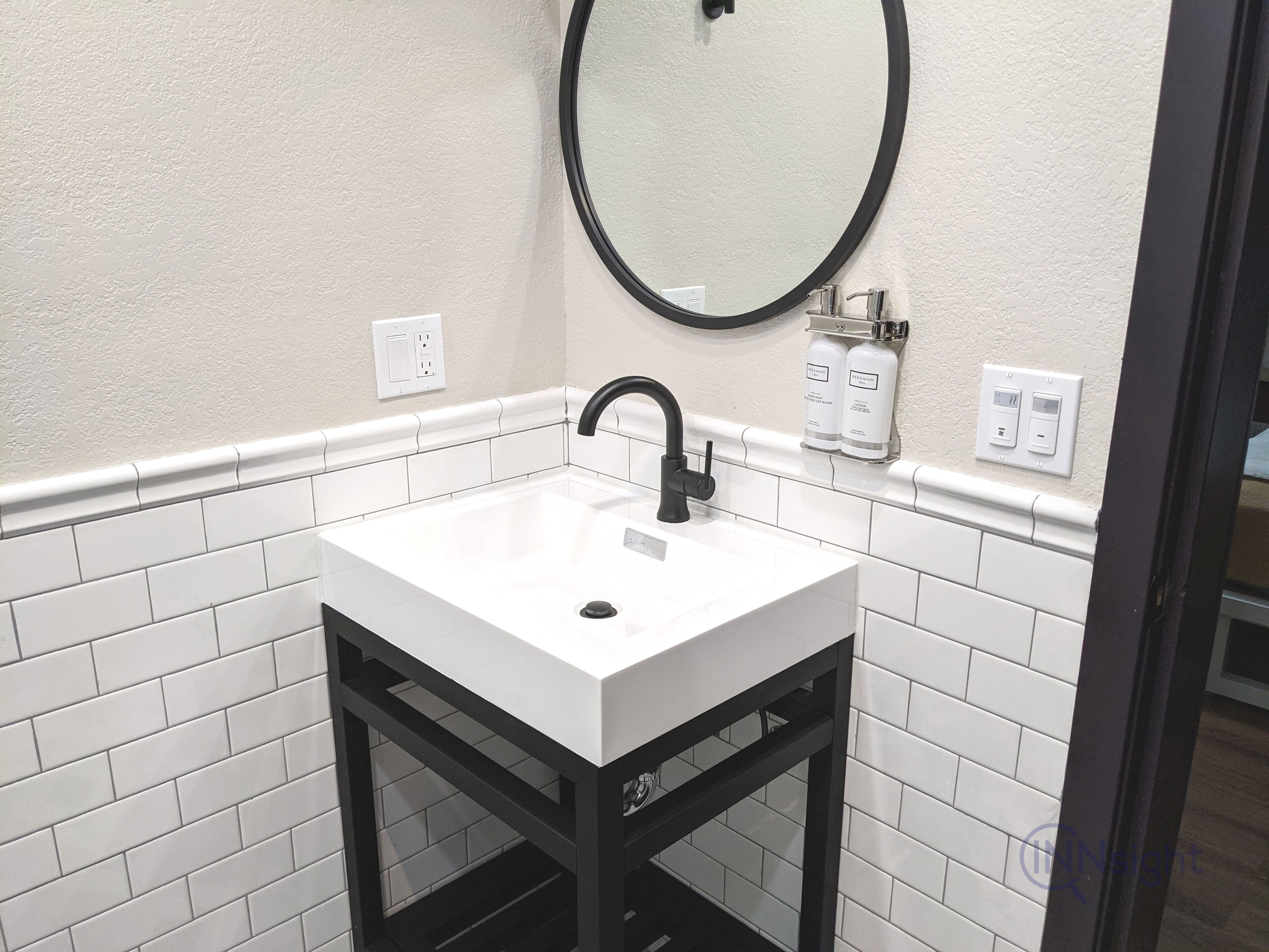 Photo - Amsterdam Hostel