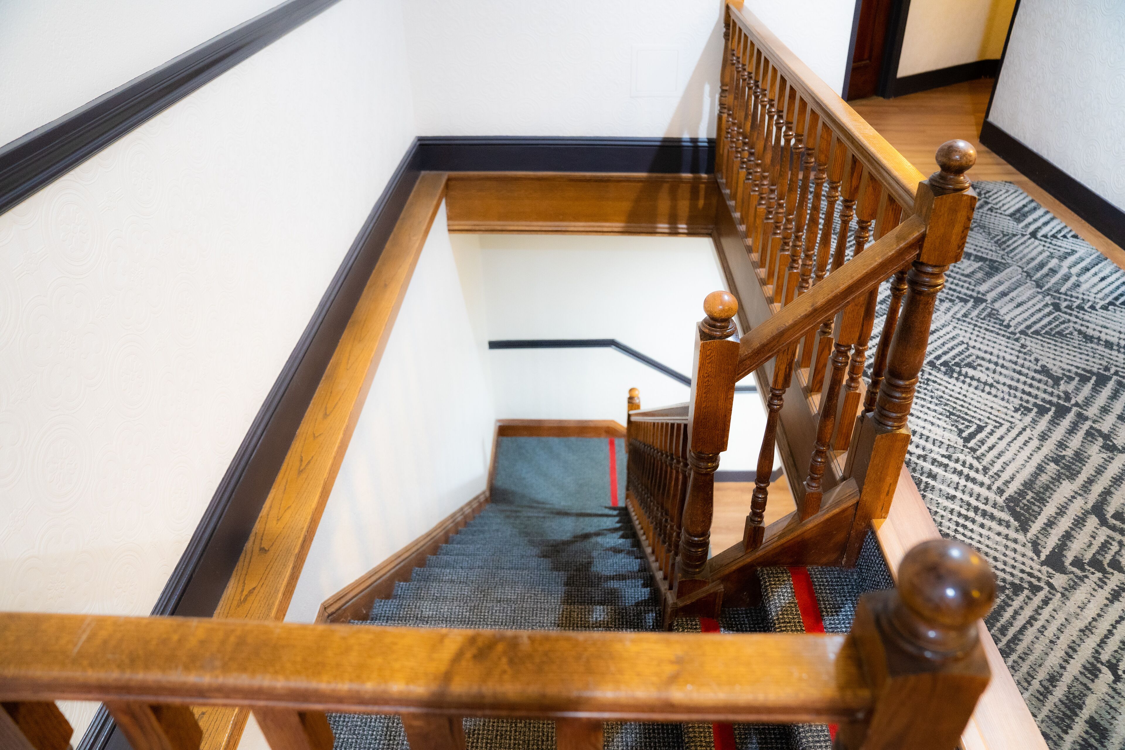 Foto - Amsterdam Hostel