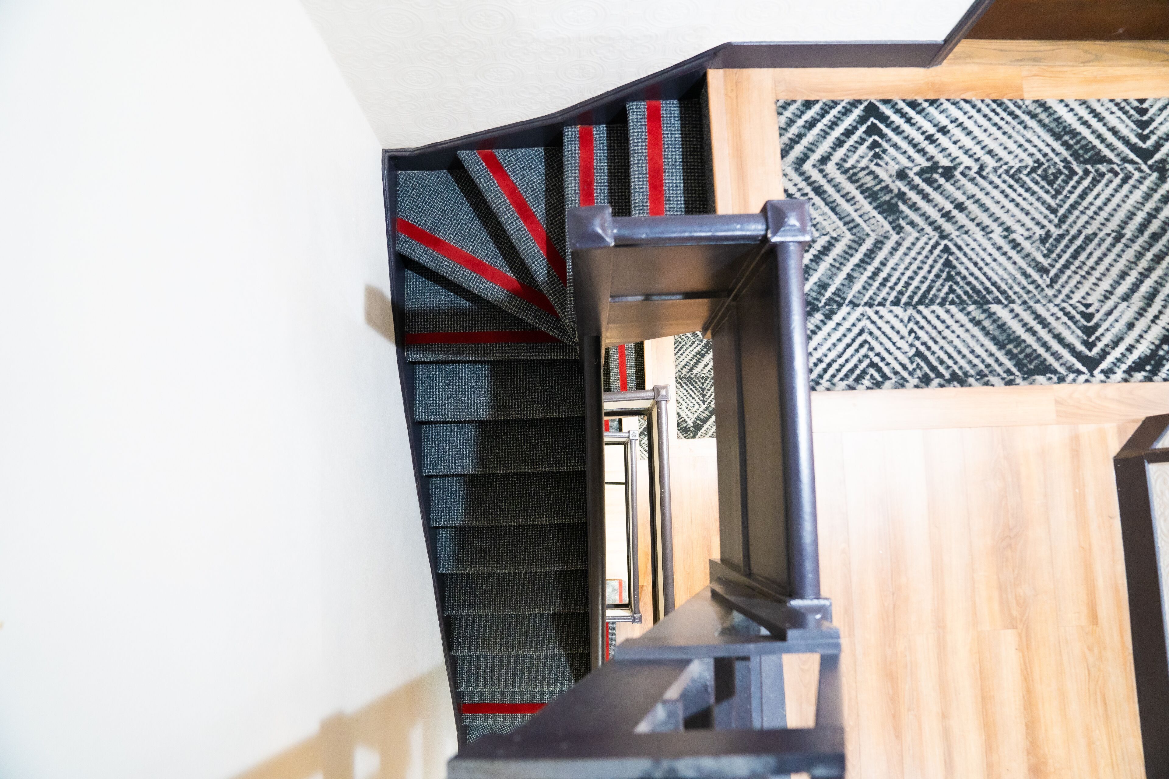 Foto - Amsterdam Hostel