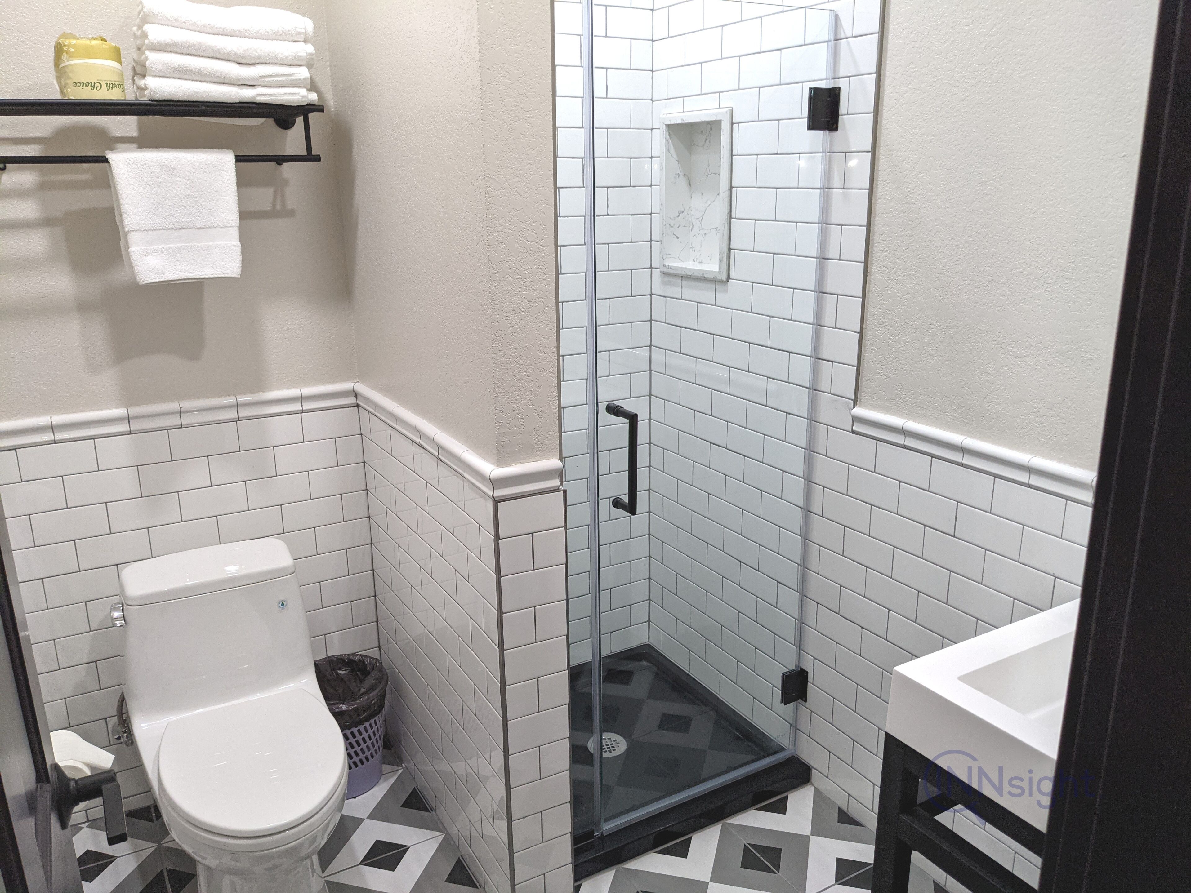 Foto - Amsterdam Hostel