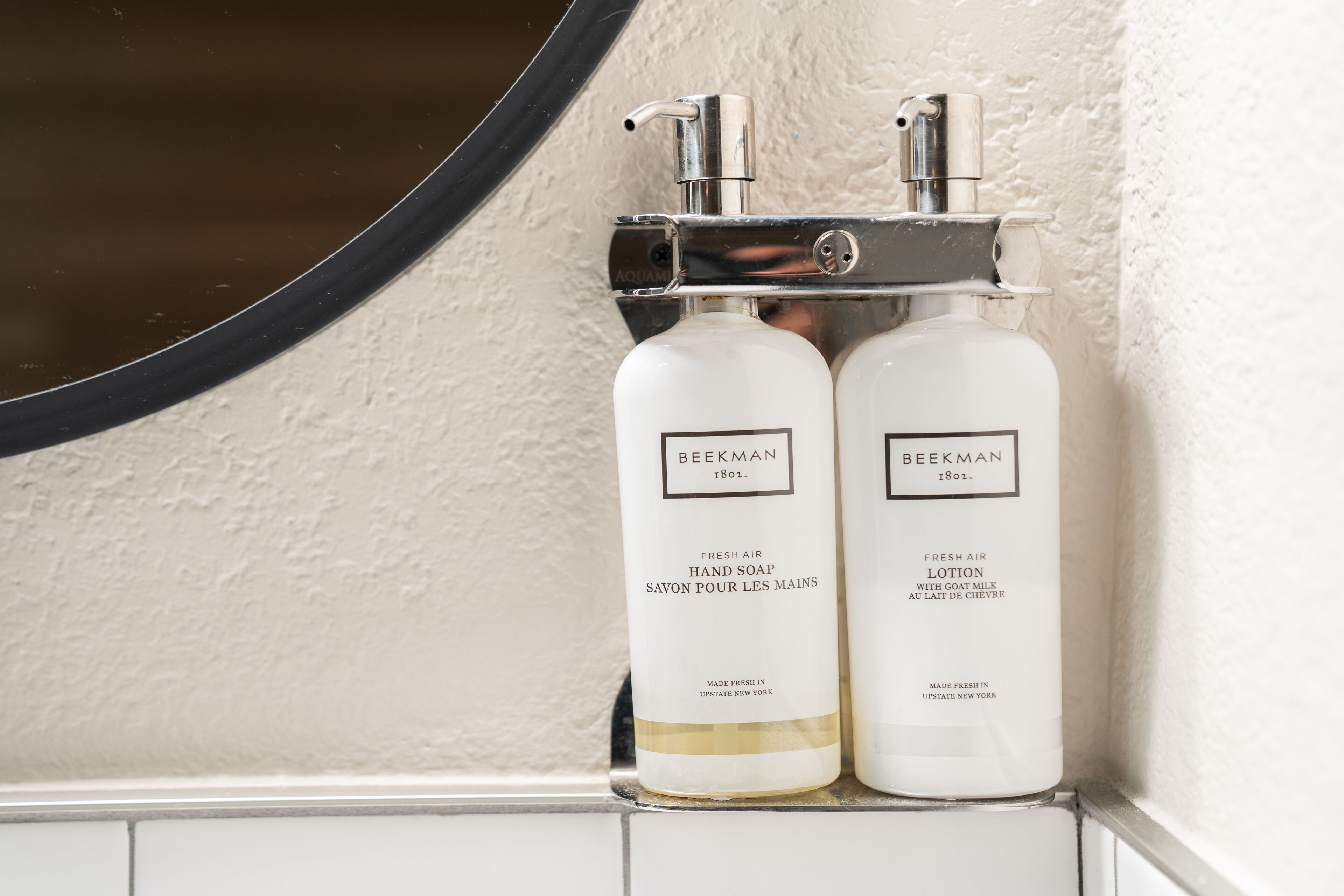 Foto - Amsterdam Hostel