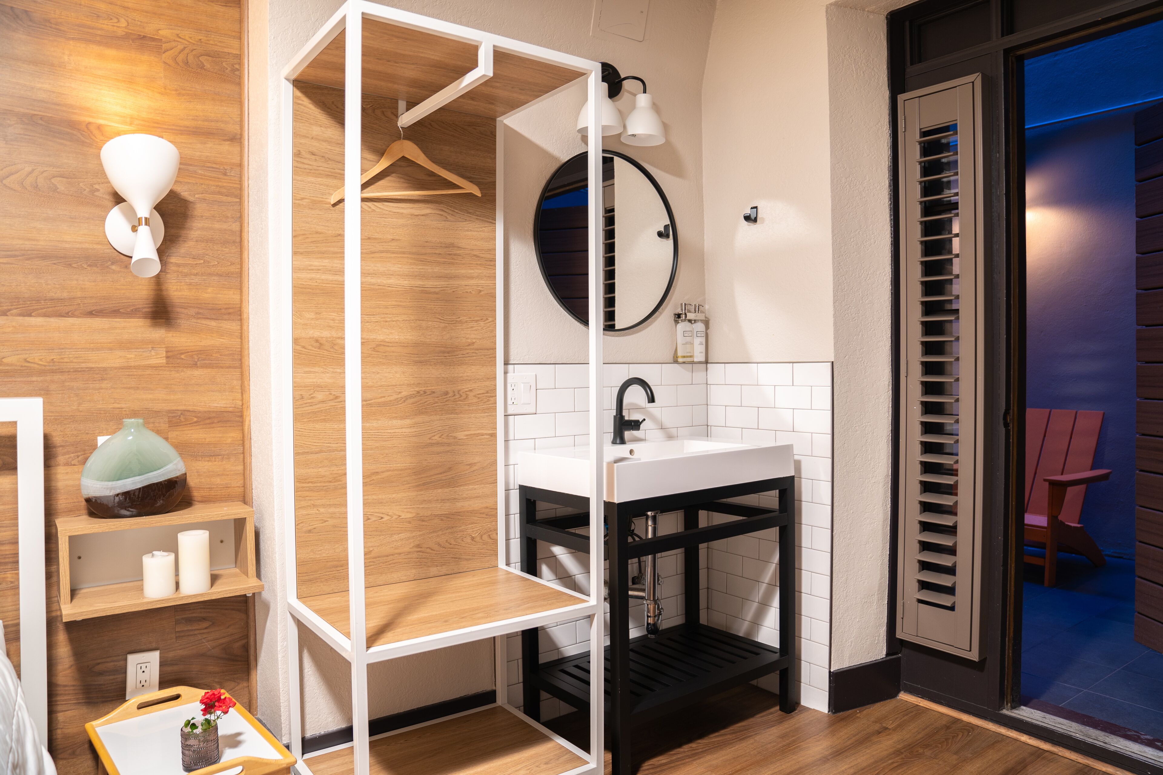 Foto - Amsterdam Hostel