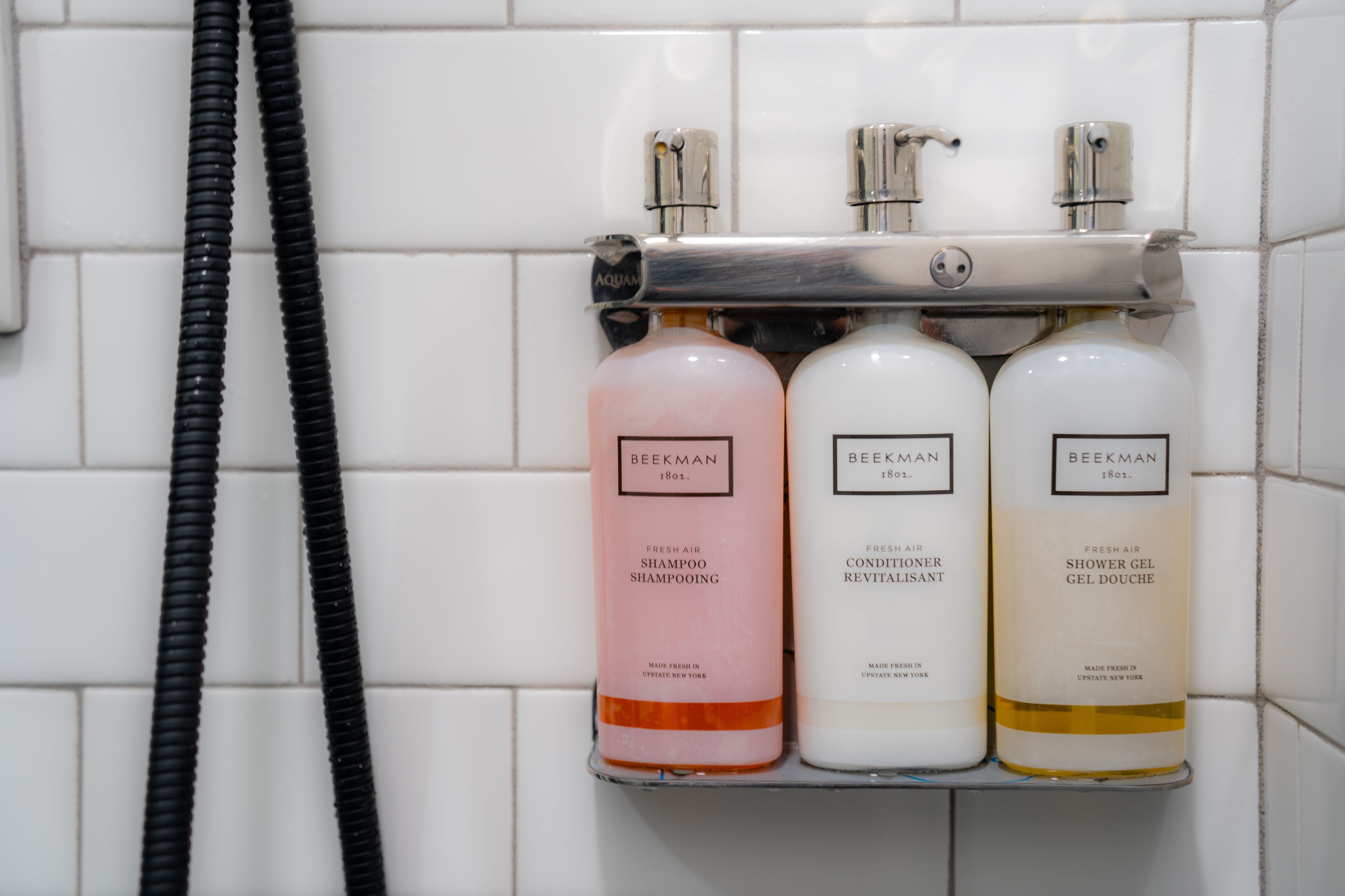 Foto - Amsterdam Hostel