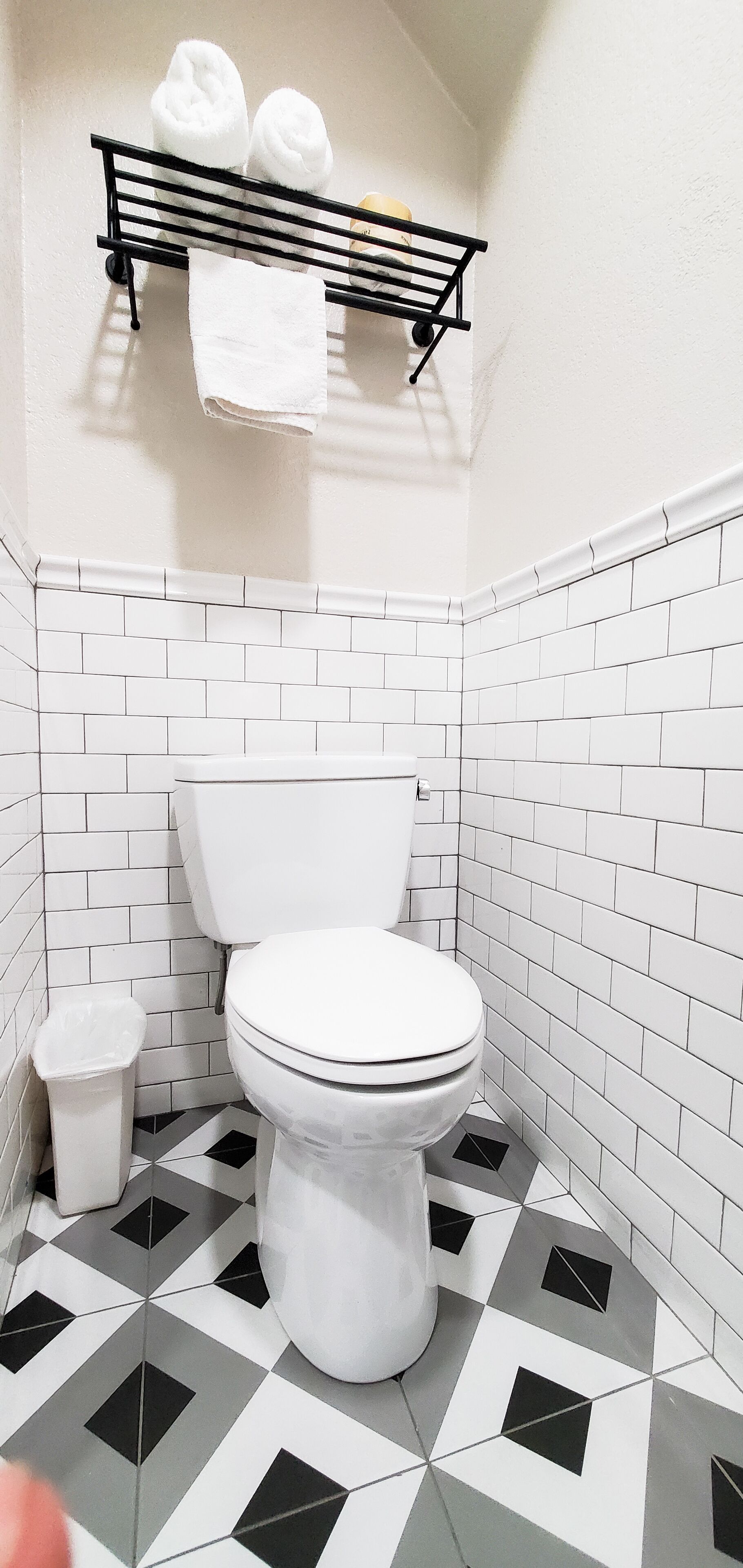 Foto - Amsterdam Hostel