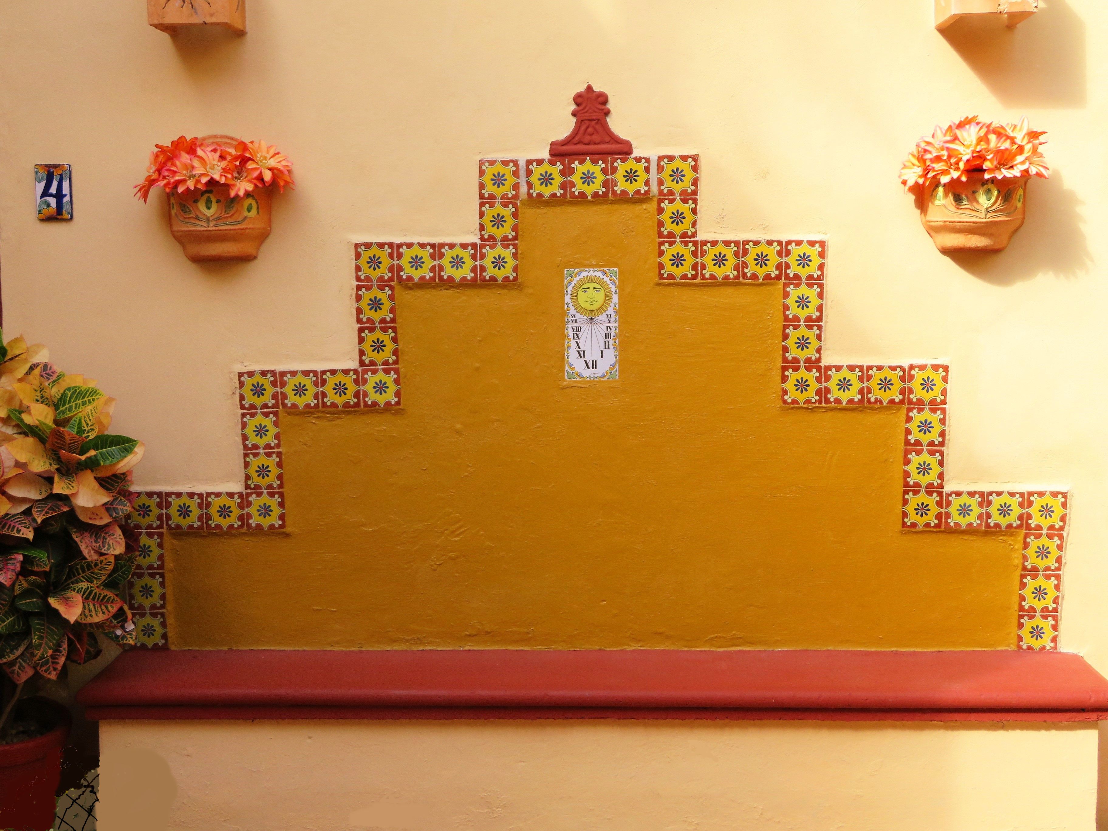 Photo - Hotel del Peregrino Boutique Hotel