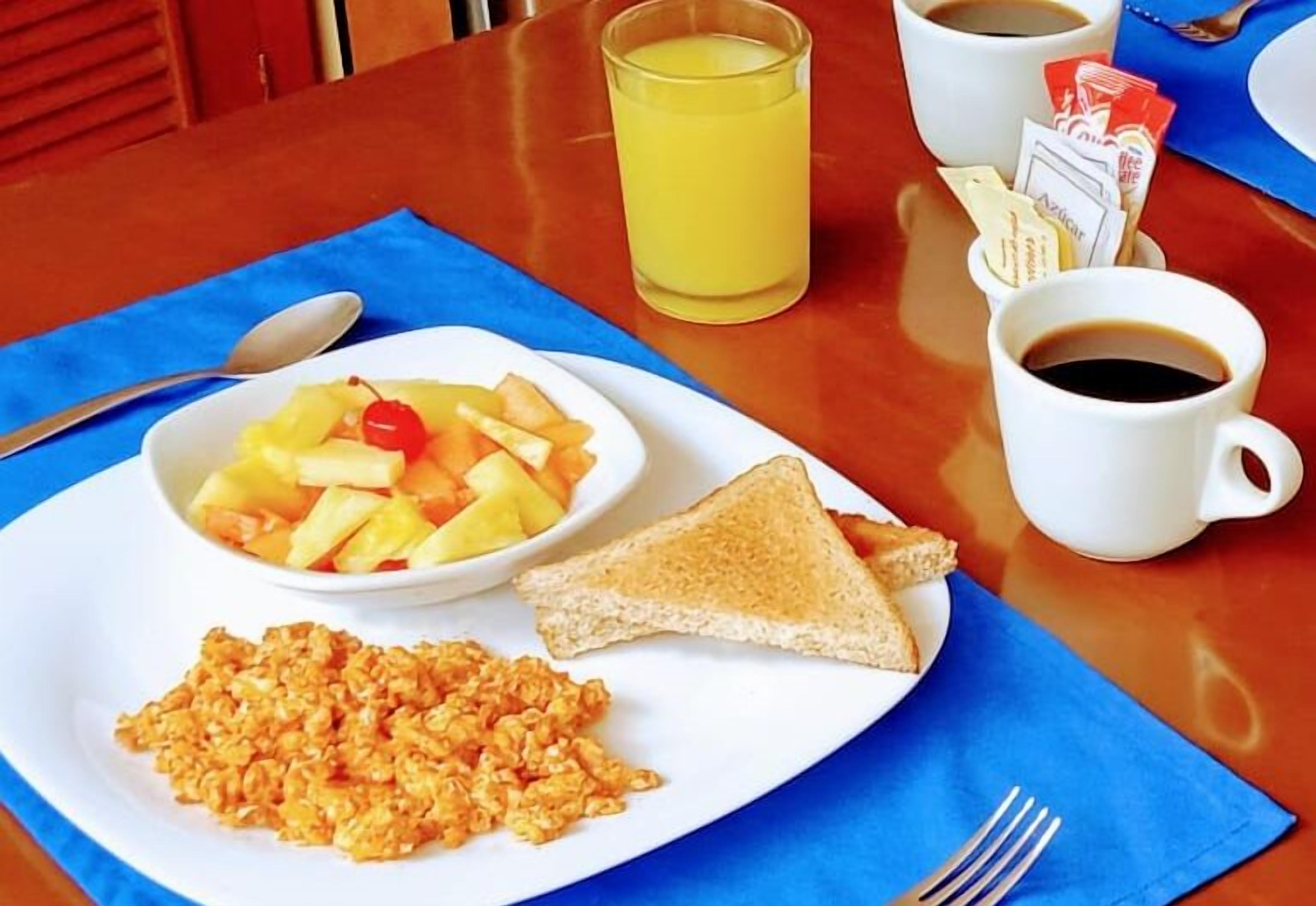 Photo - Hotel del Peregrino Boutique Hotel