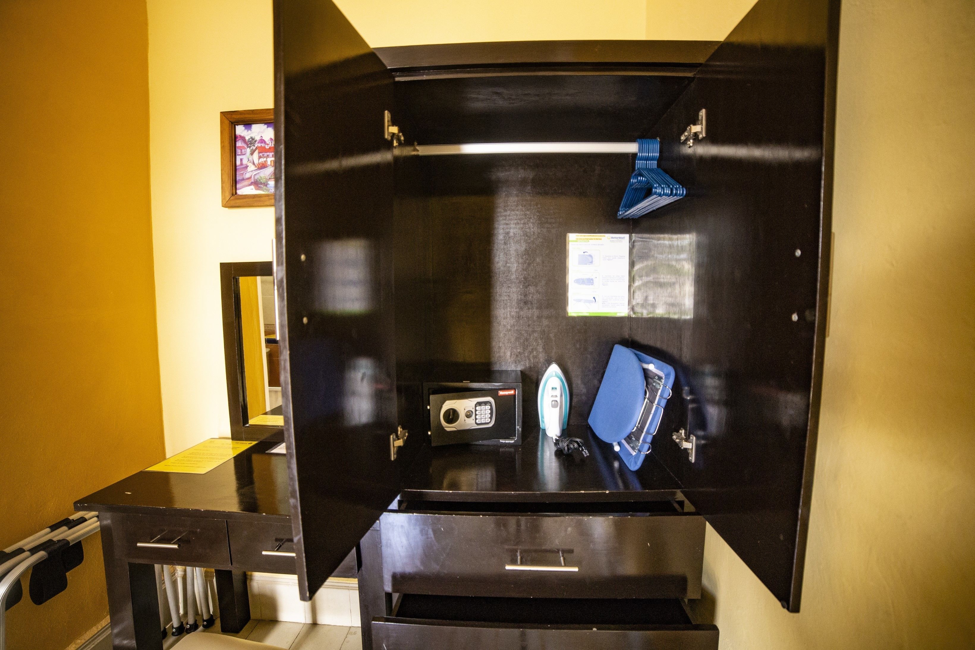 Photo - Hotel del Peregrino Boutique Hotel