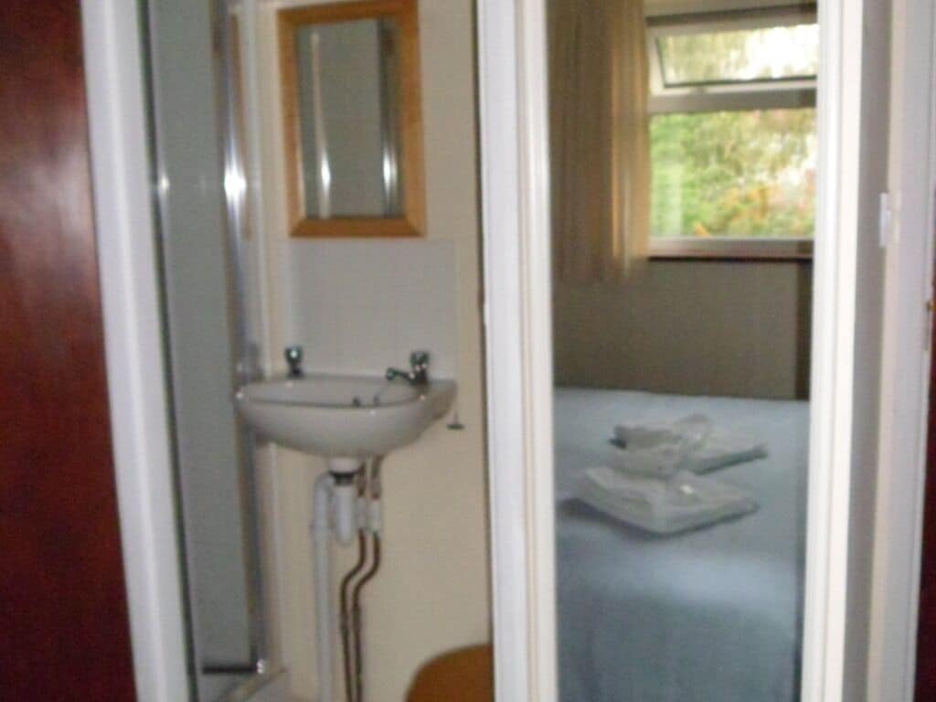 Photo - Carlton Lodge
