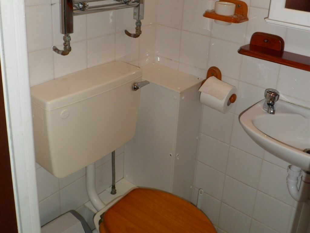 Foto - Carlton Lodge