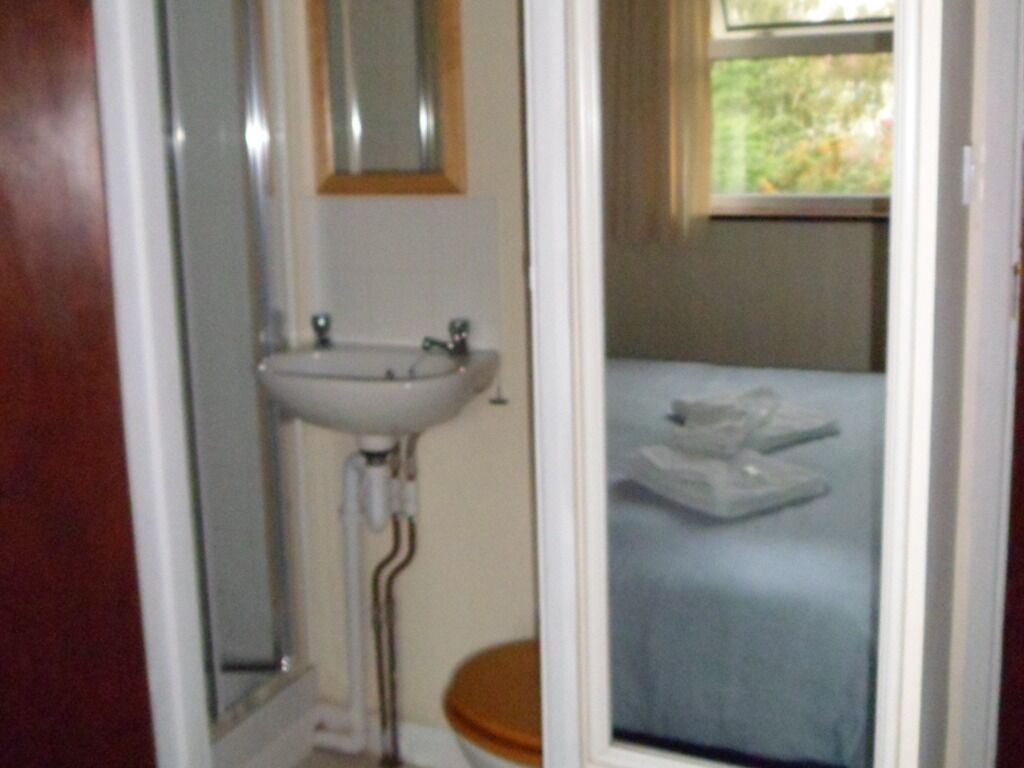 Photo - Carlton Lodge