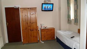 Suite, Ensuite | 1 bedroom