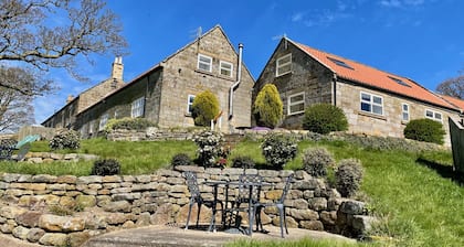 Church House Farm