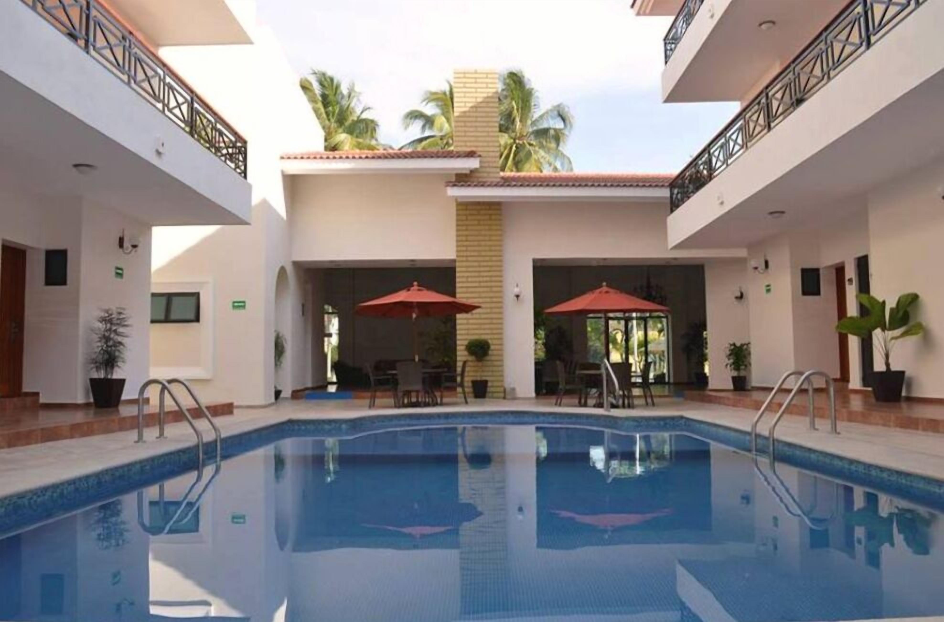 38-吋平面電視、有線頻道、電視