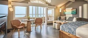 サーフサンド リゾート