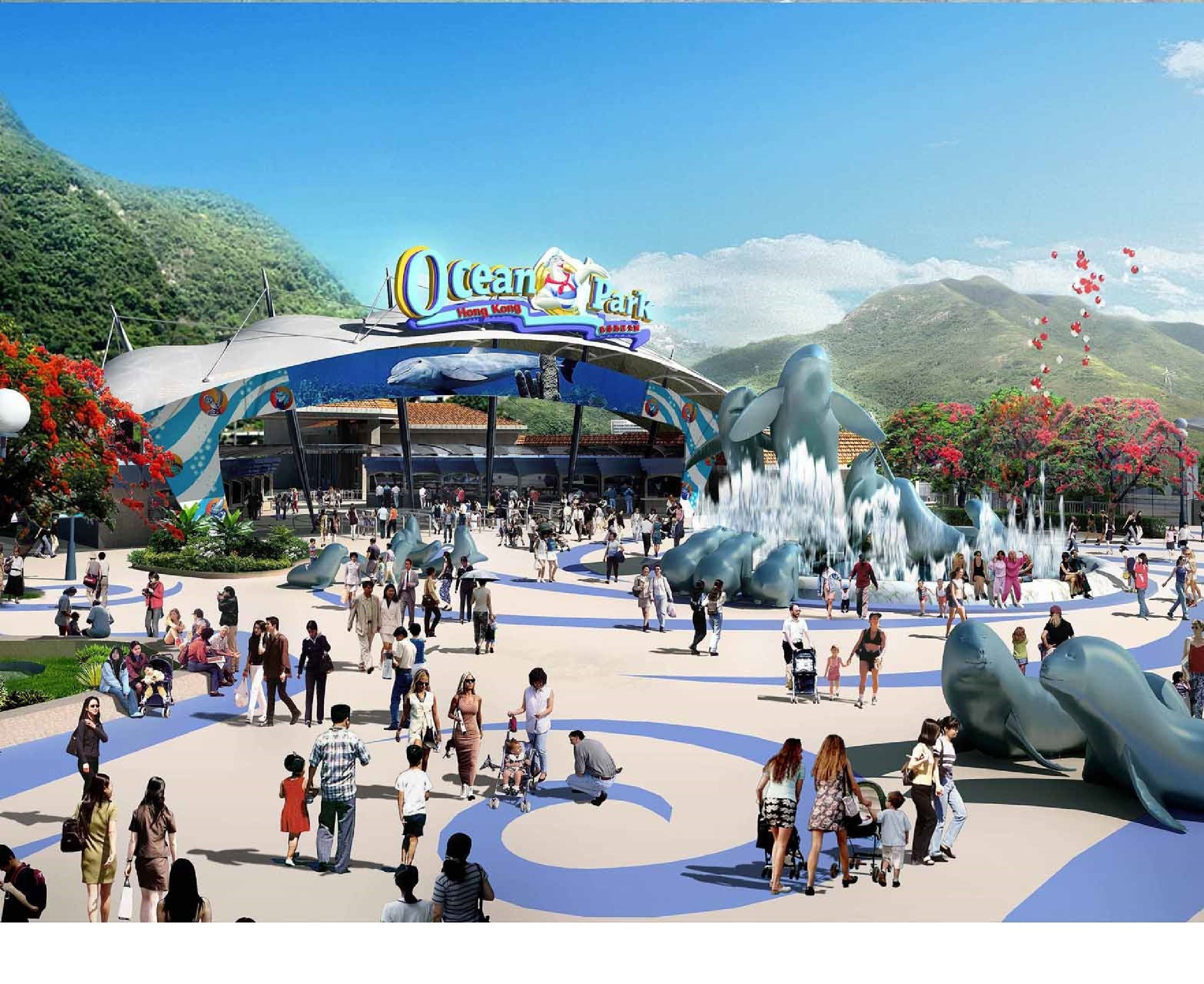 Photo - Skycity Hostel