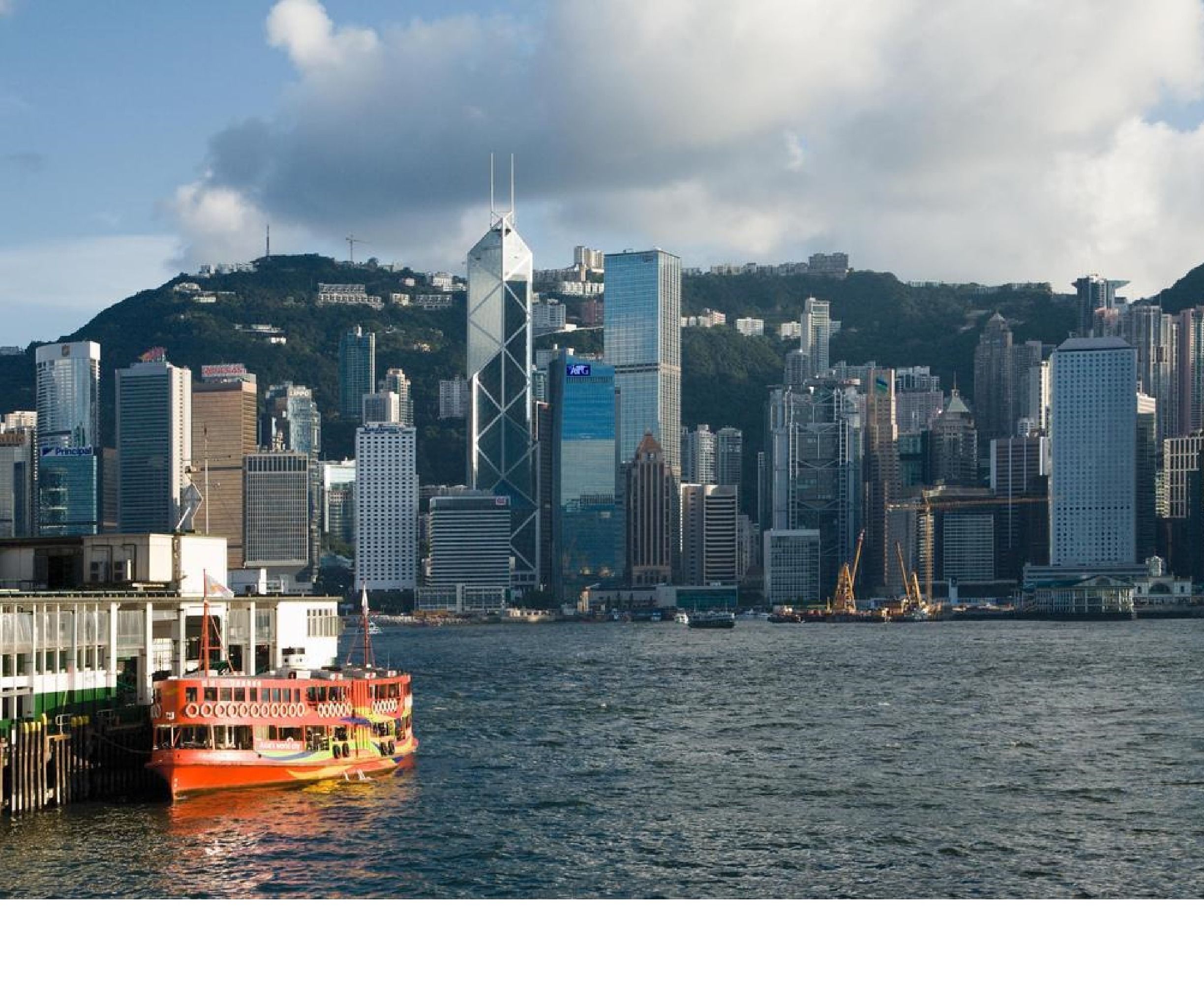 Photo - Skycity Hostel