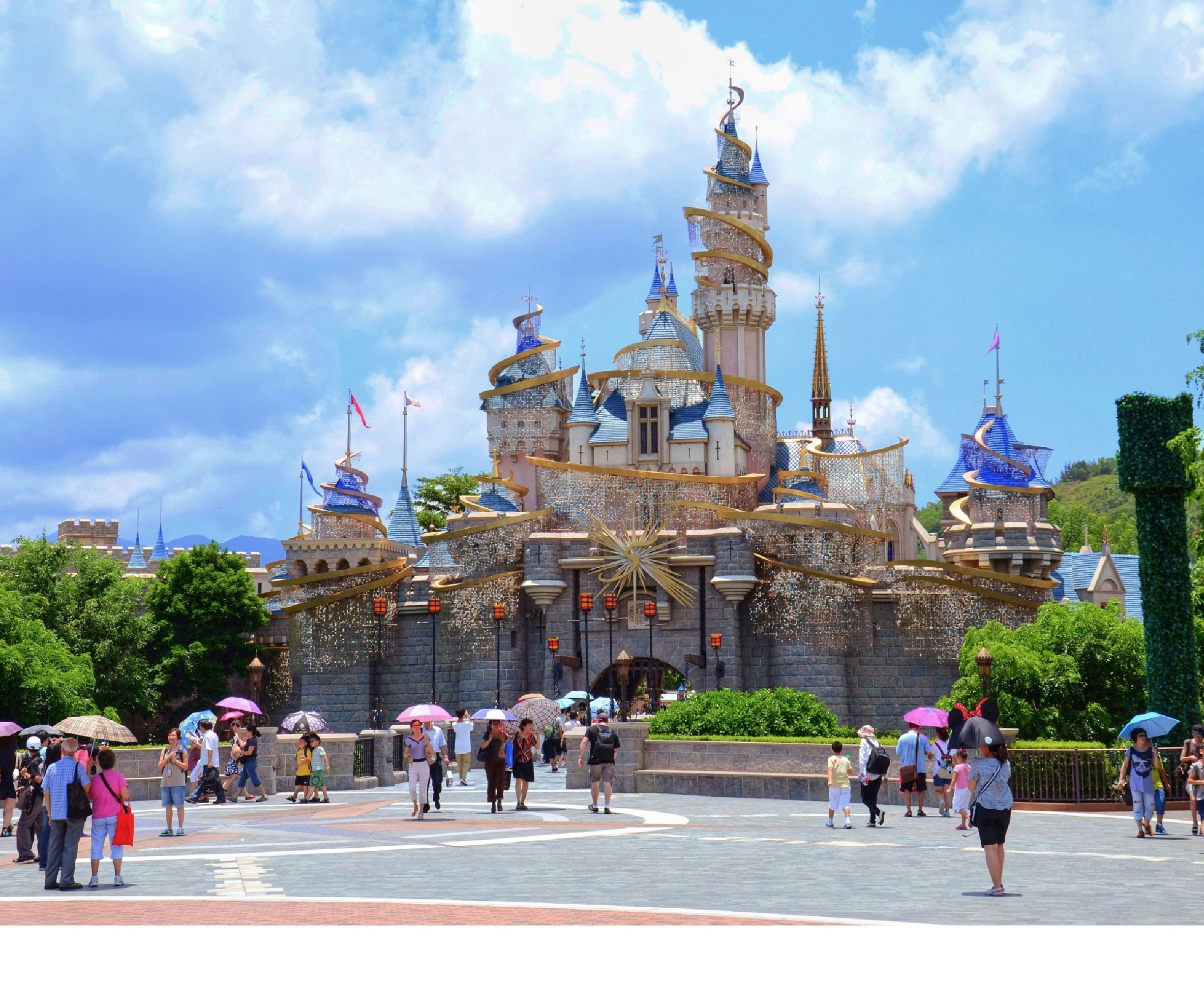 Photo - Skycity Hostel