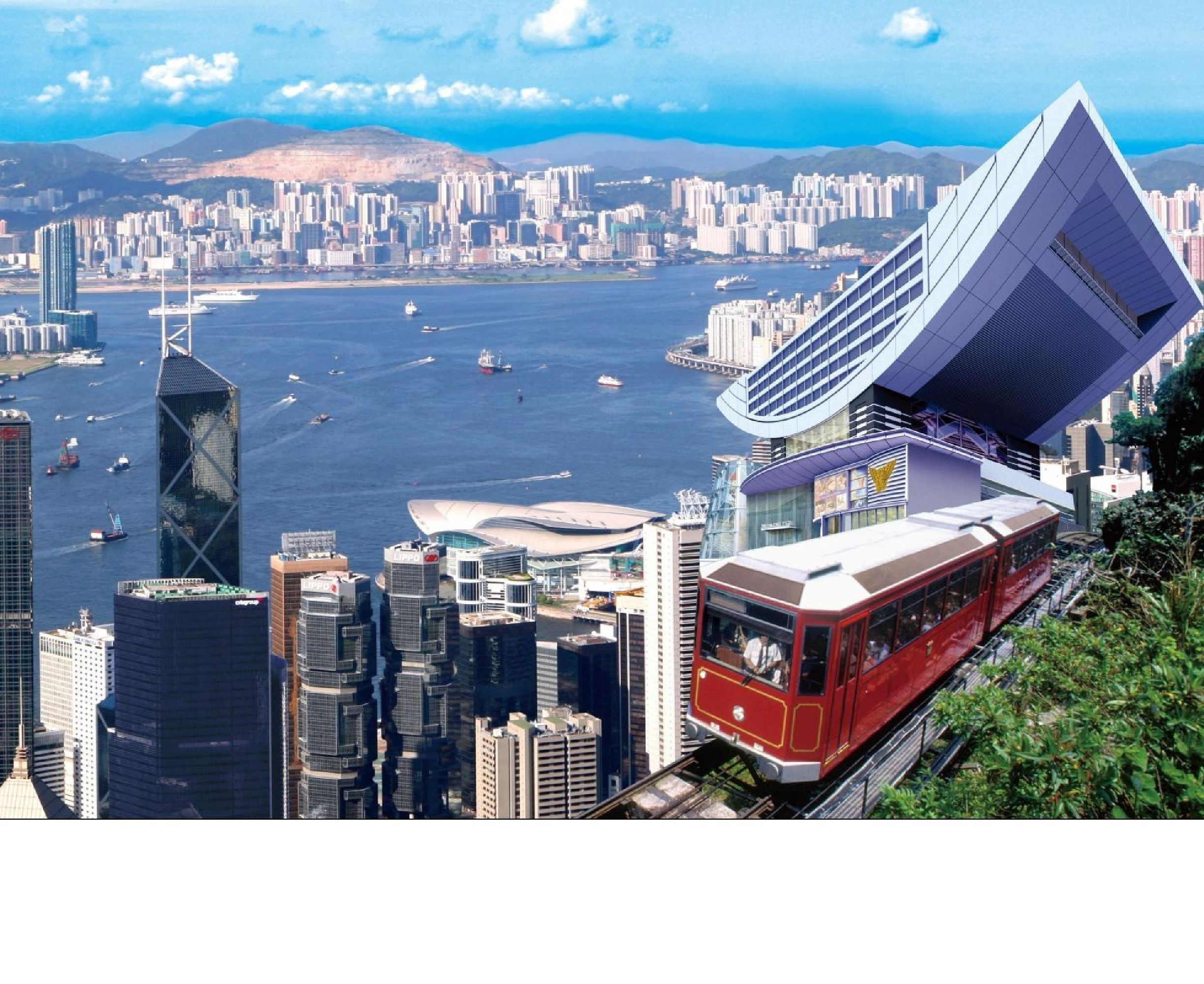 Photo - Skycity Hostel