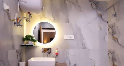 Hotel Krishna Sagar