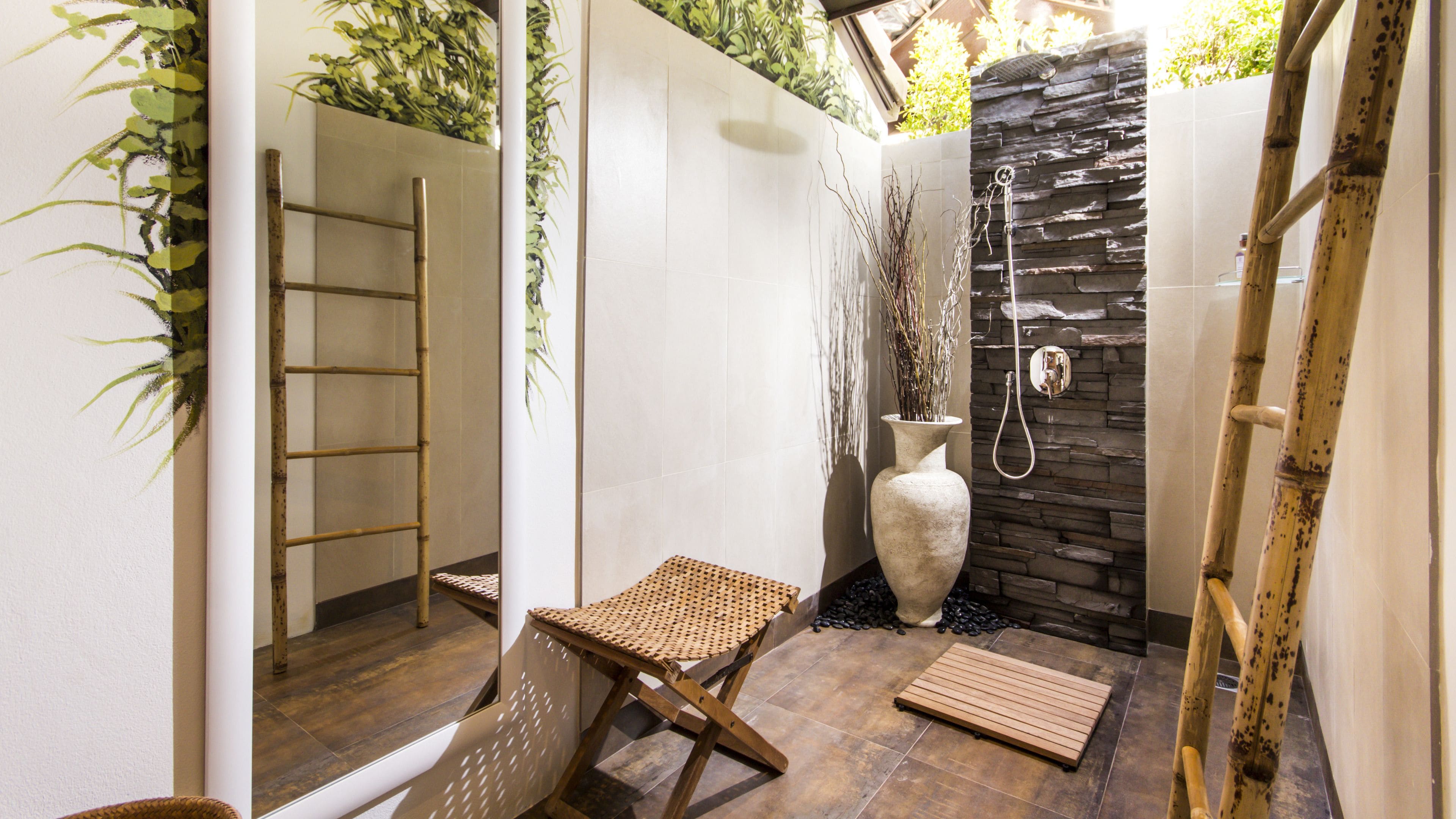 Foto - Khwan Beach Resort - Luxury Glamping and Pool Villas Samui - Adults Only - SHA Extra Plus