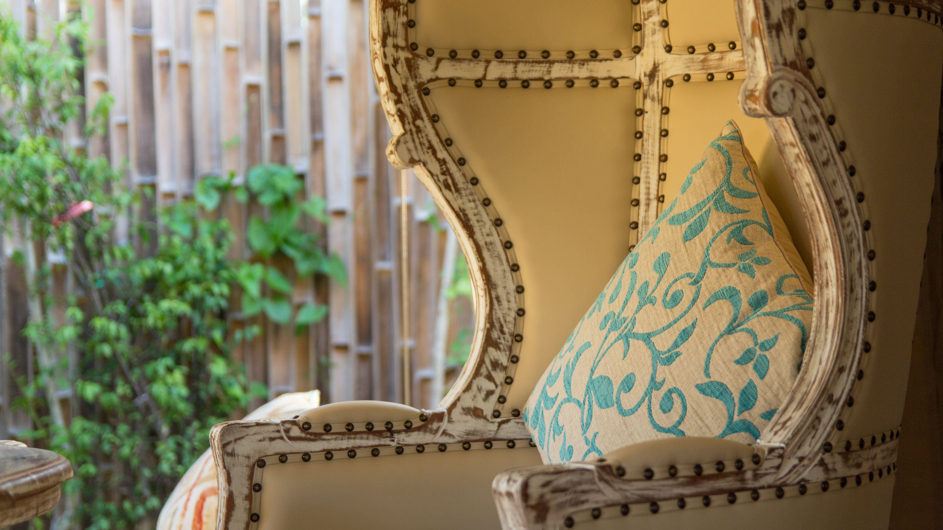 Foto - Khwan Beach Resort - Luxury Glamping and Pool Villas Samui - Adults Only - SHA Extra Plus