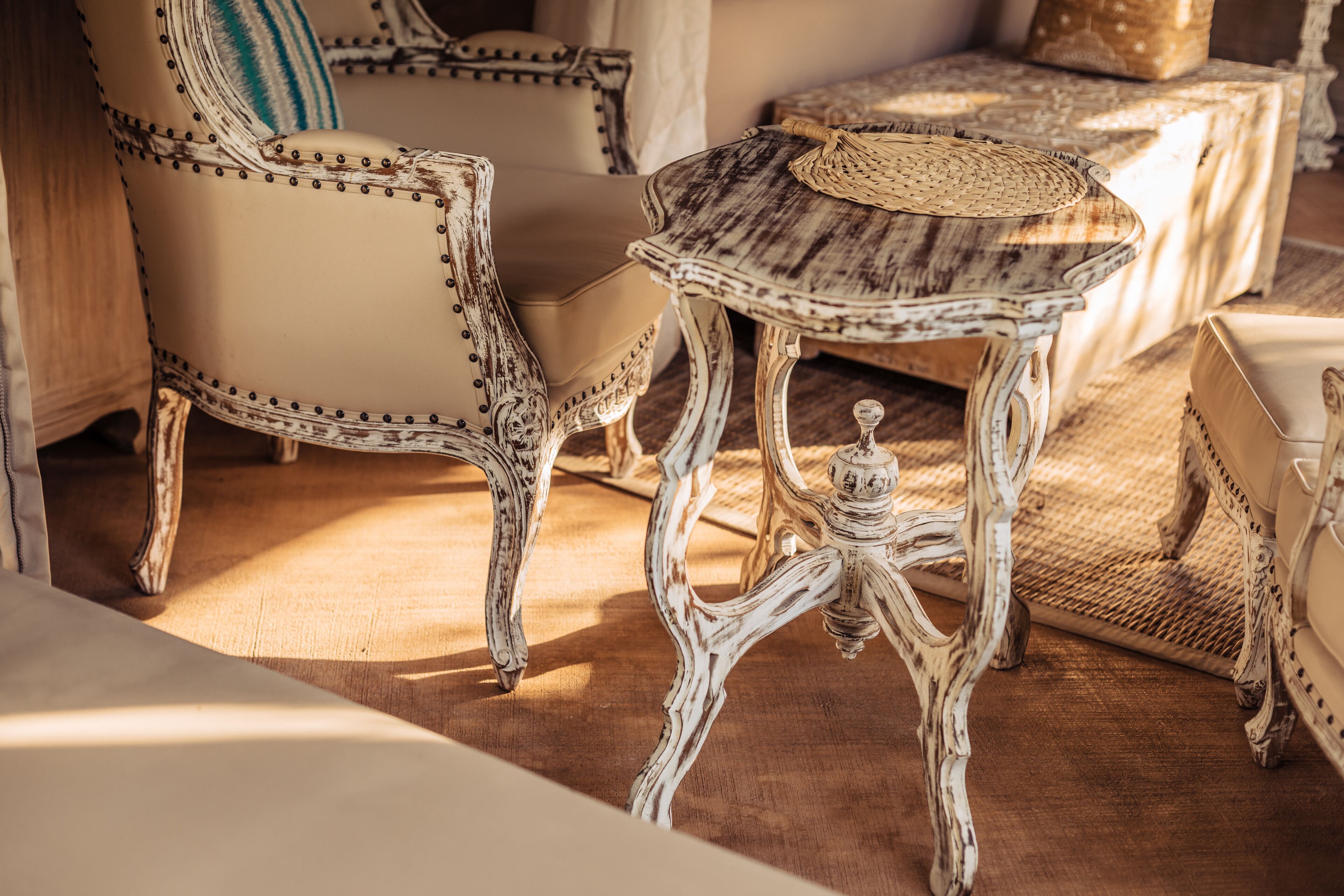 Foto - Khwan Beach Resort - Luxury Glamping and Pool Villas Samui - Adults Only - SHA Extra Plus