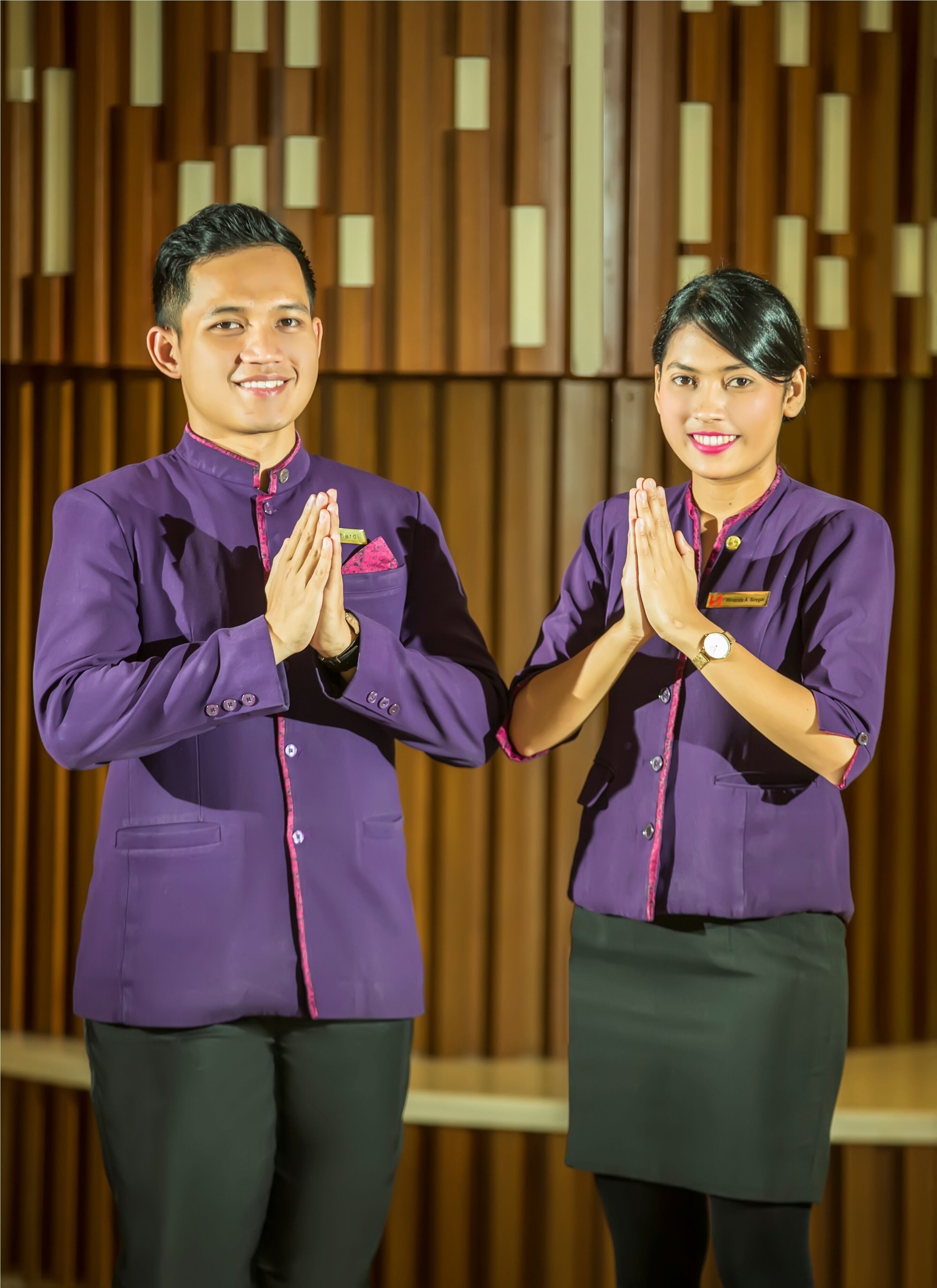 Photo - Swiss-Belinn Kemayoran
