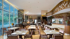 ร้านอาหาร