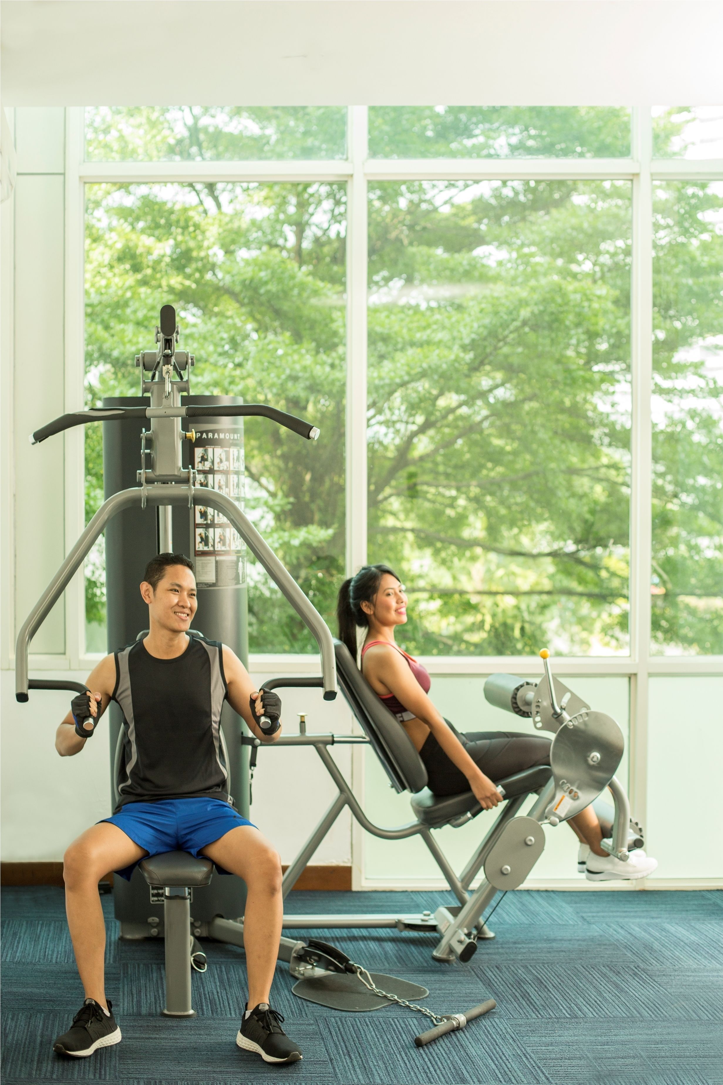 Photo - Swiss-Belinn Kemayoran