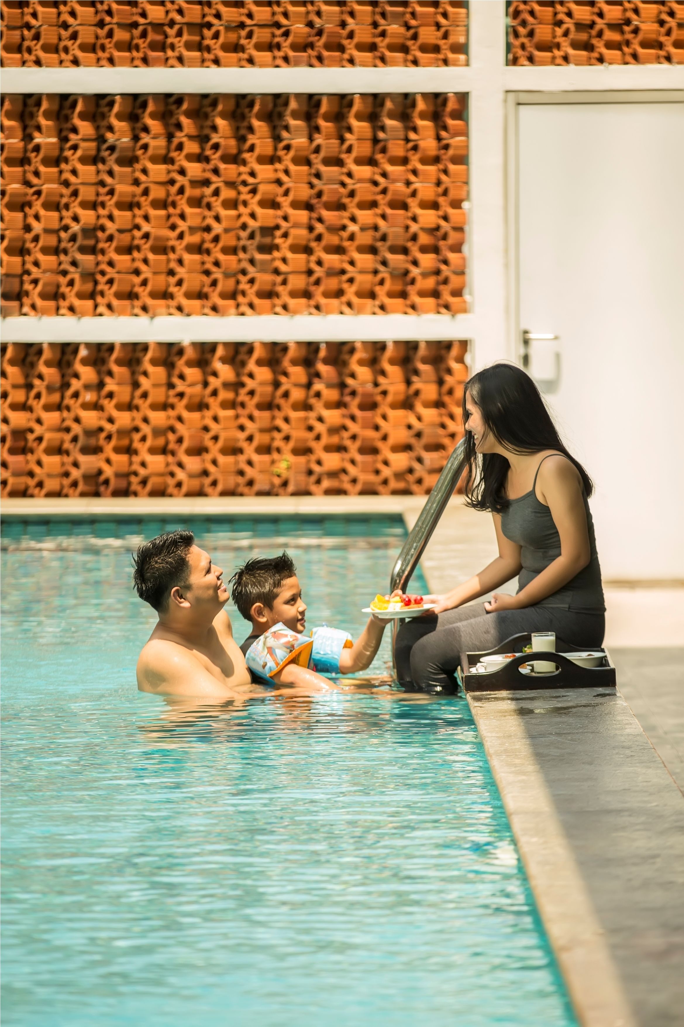 Photo - Swiss-Belinn Kemayoran