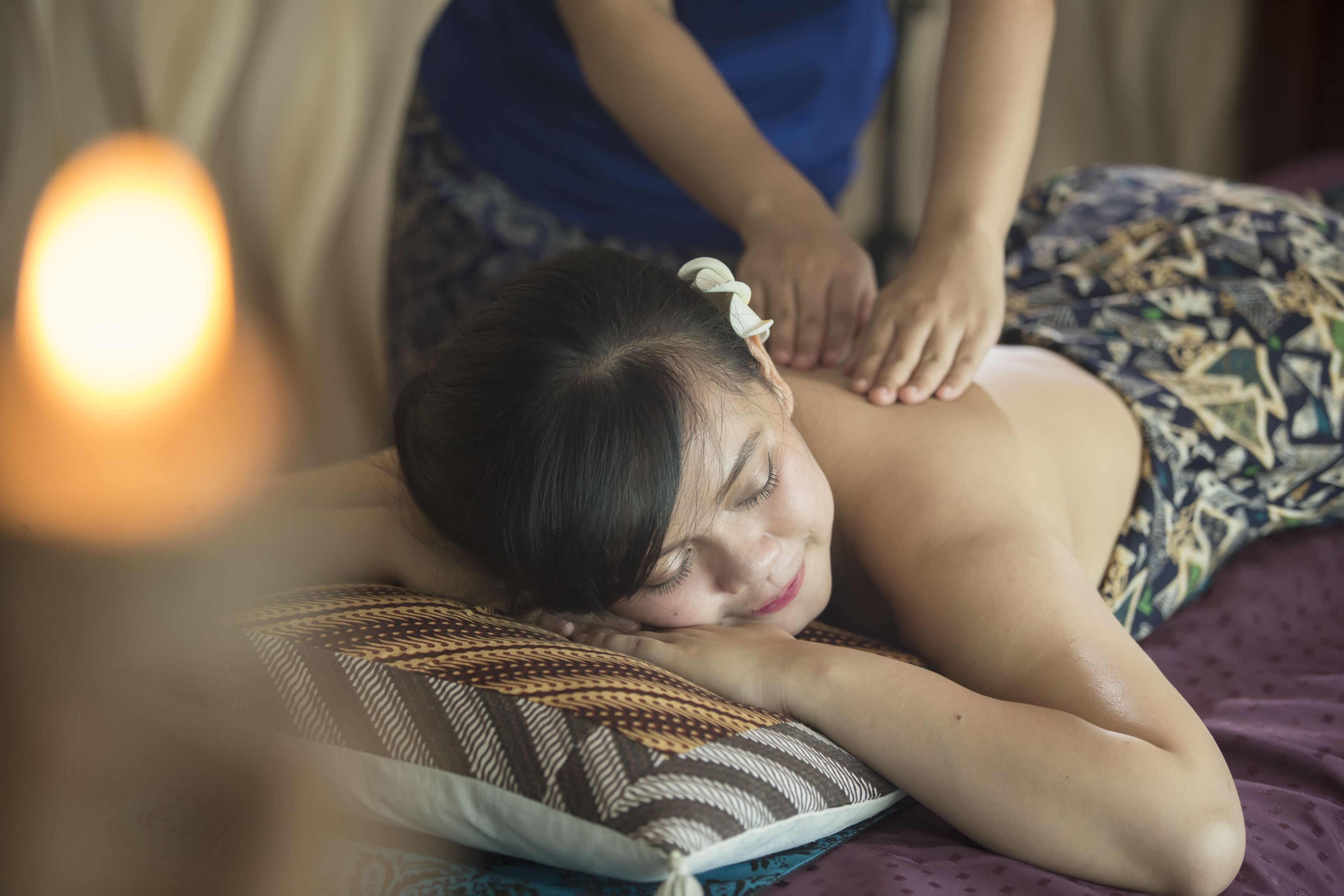 Photo - Swiss-Belinn Kemayoran