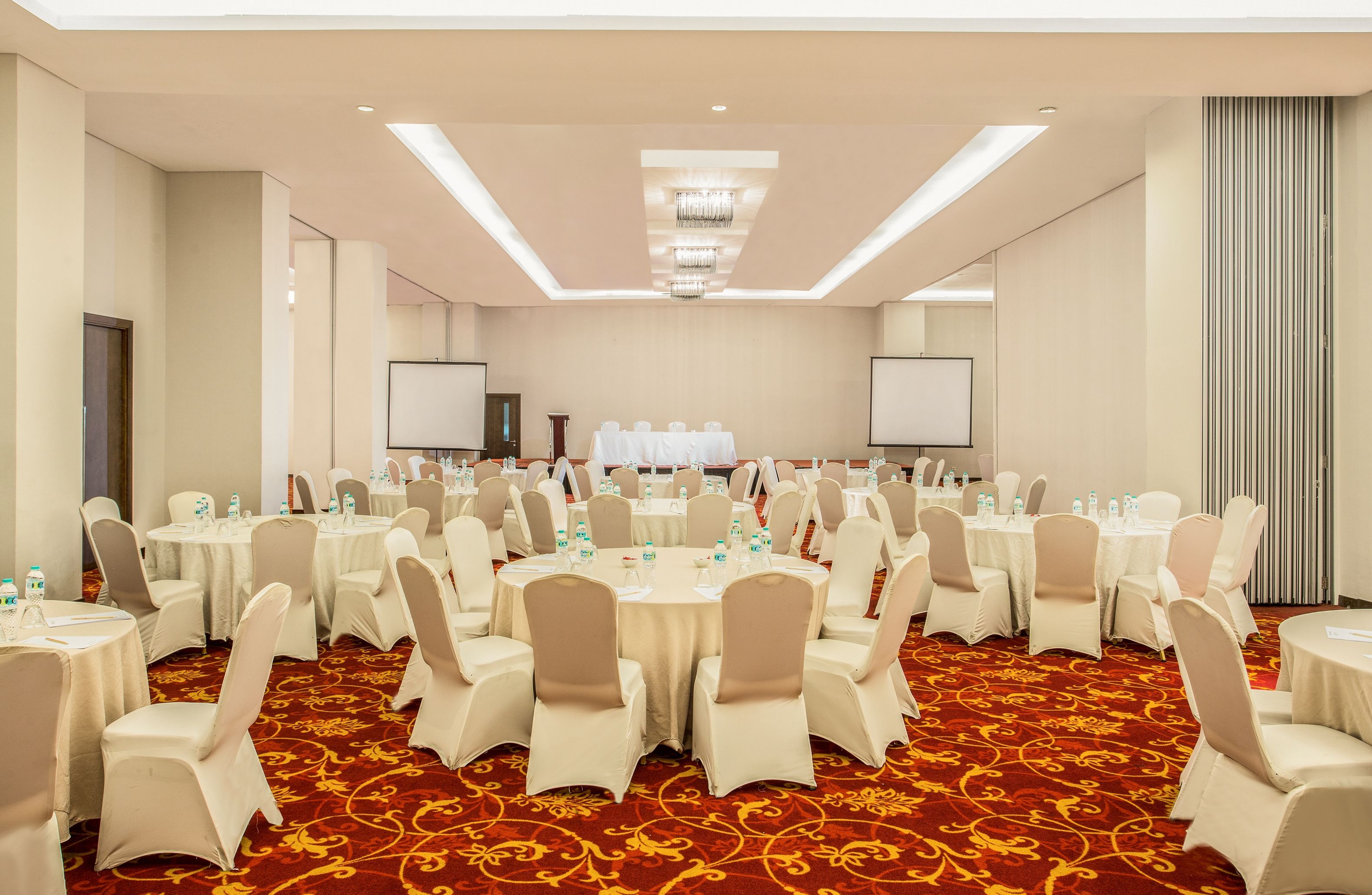 Photo - Swiss-Belinn Kemayoran