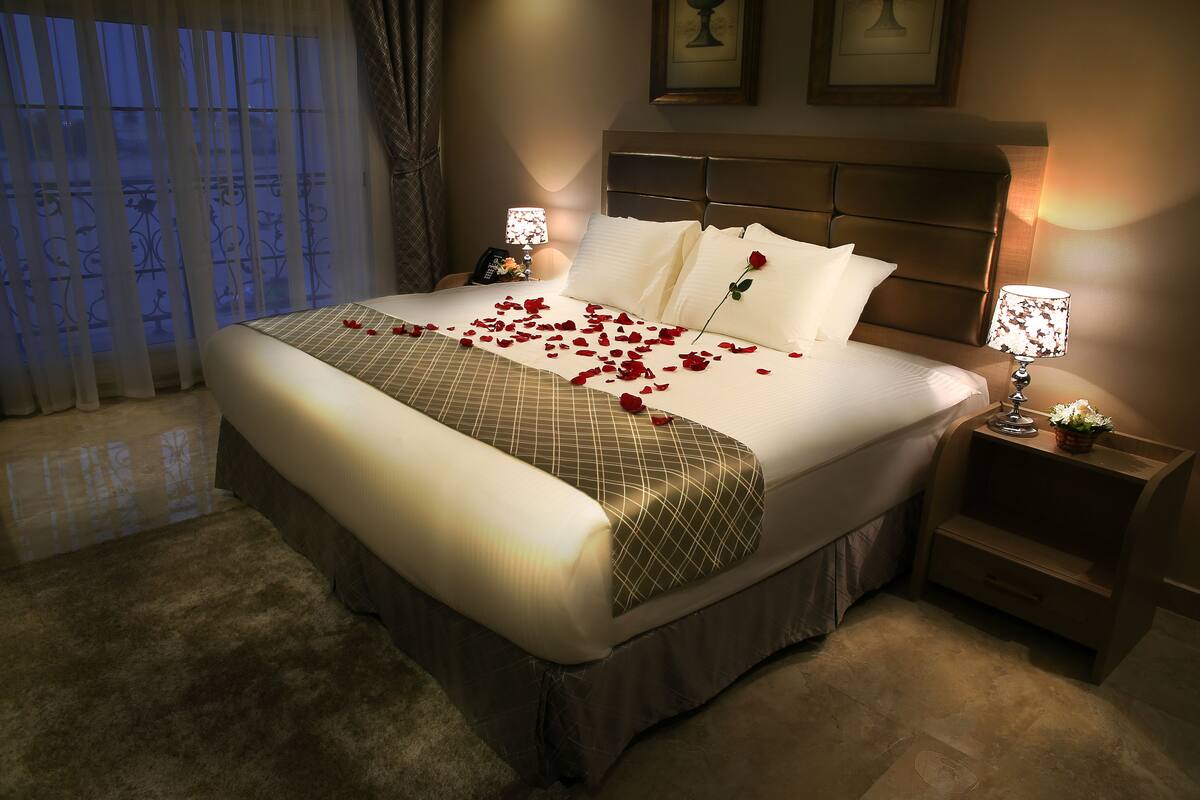 SEX AGENCY in Kuwait City Call girl in Kuwait City