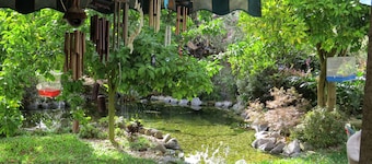Sweet Home Braga Hostel & Guest House