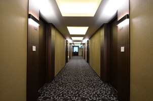 Lorong