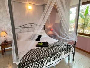 In-room safe, soundproofing, free WiFi - Residence Garda Palace (Peschiera del Garda)