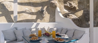 Vivere Houses