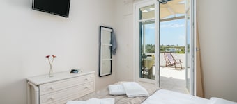 Vivere Houses