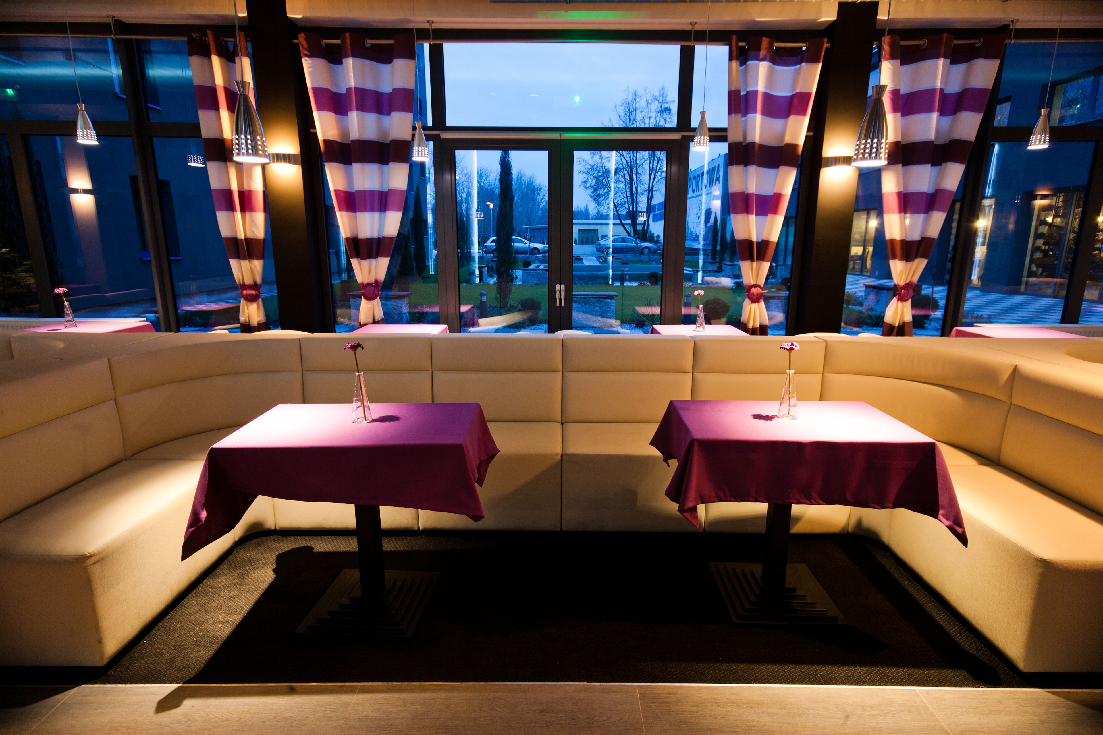 breakfast, lunch, dinner served; local cuisine