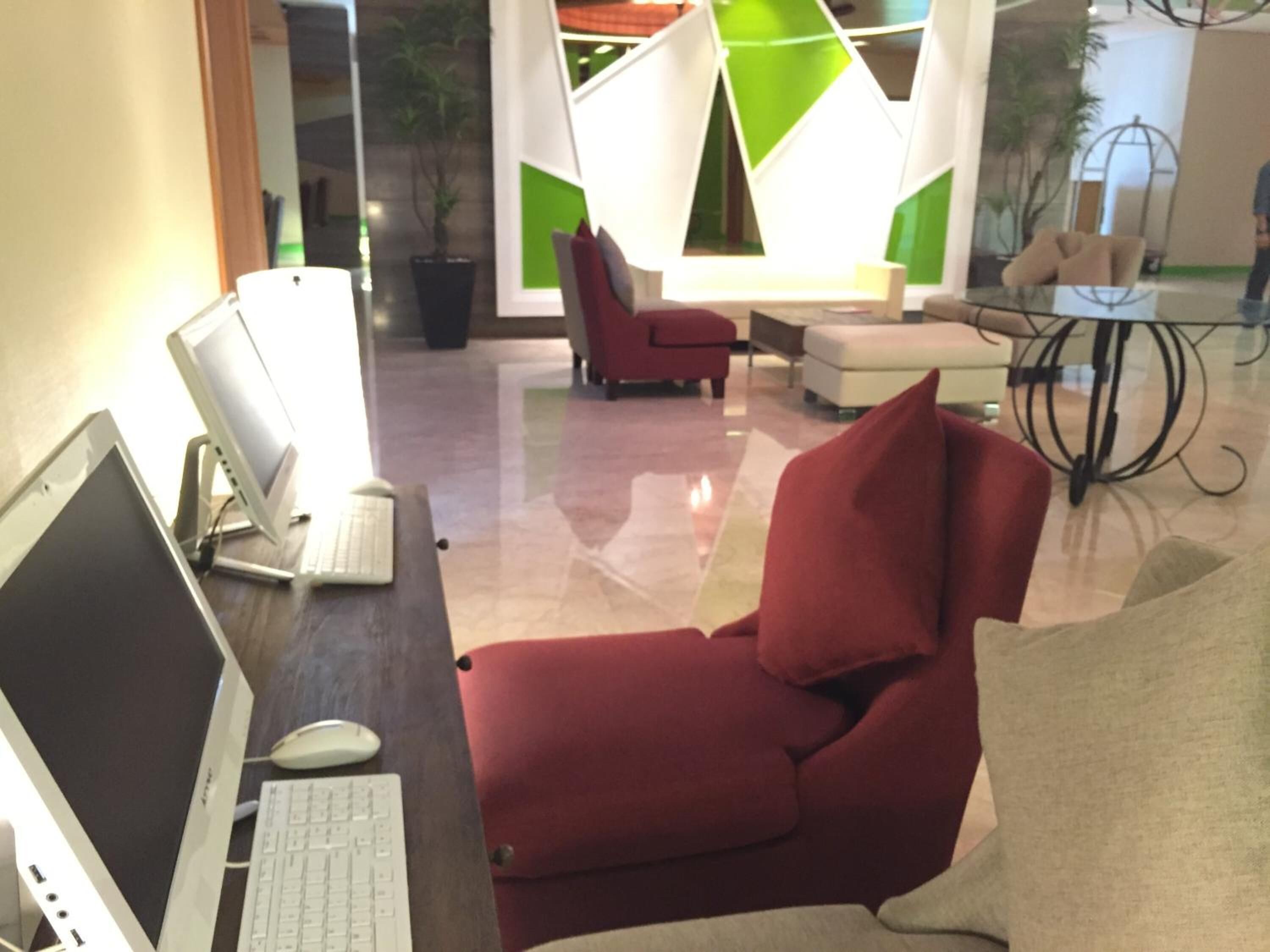 Photo - Whiz Prime Hotel Kelapa Gading