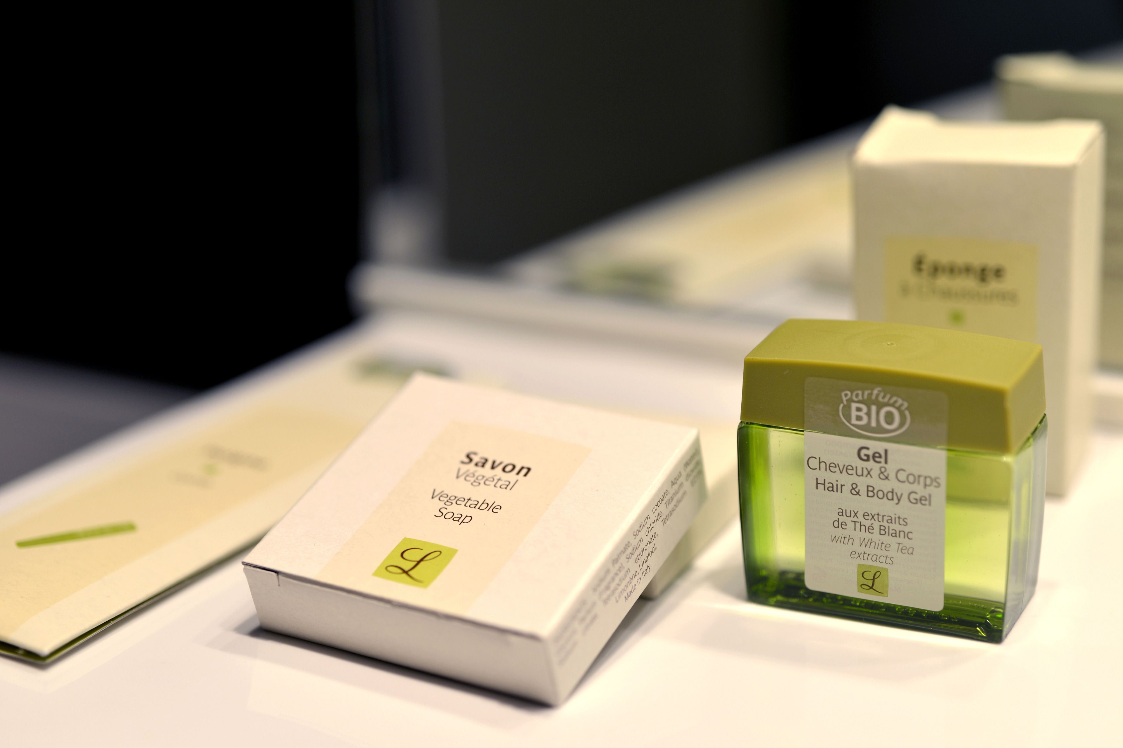 double room | premium bedding, in-room safe, desk, soundproofing