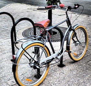 Ciclisme