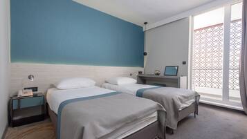 Kamar