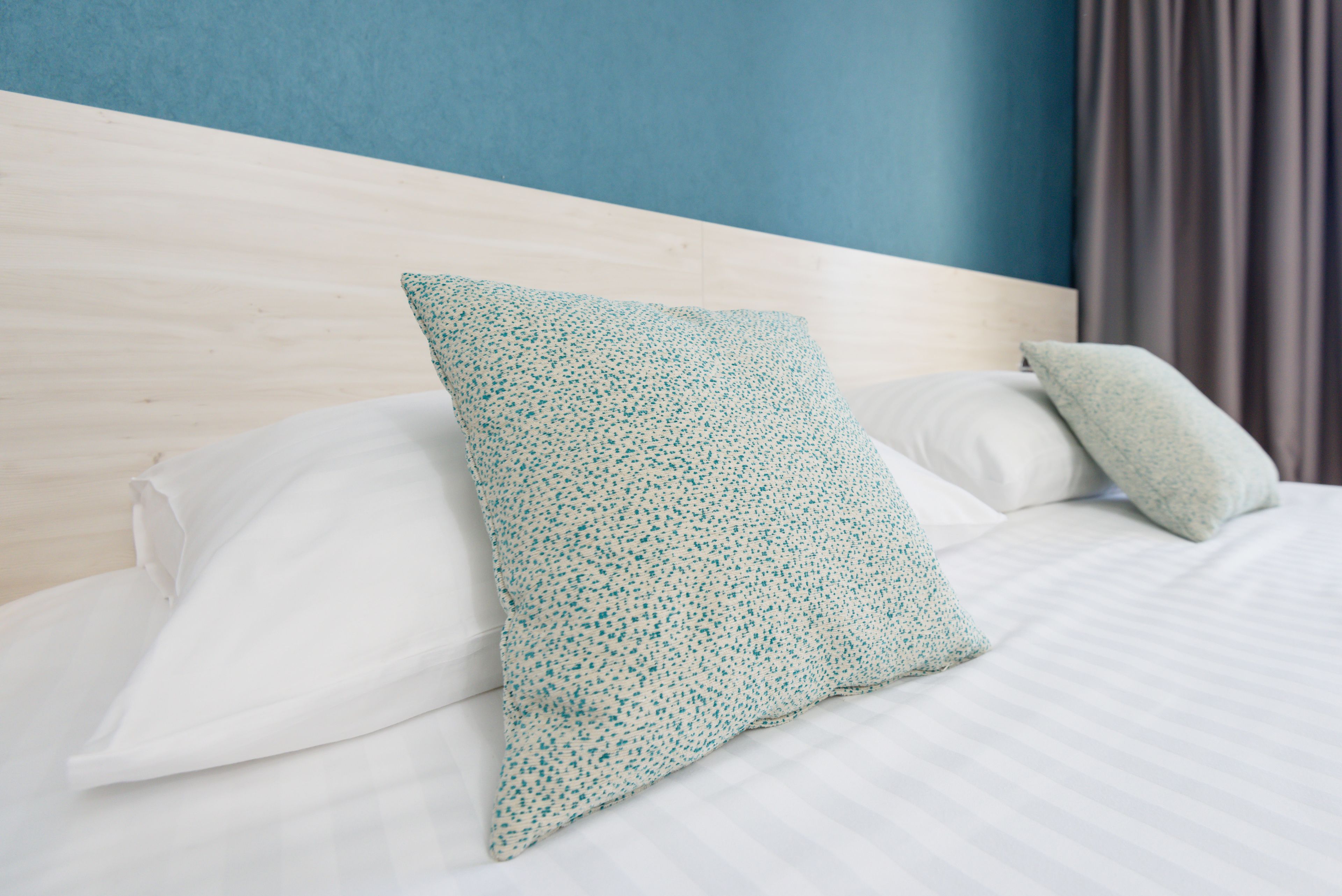 Foto - Hotel Kolovare