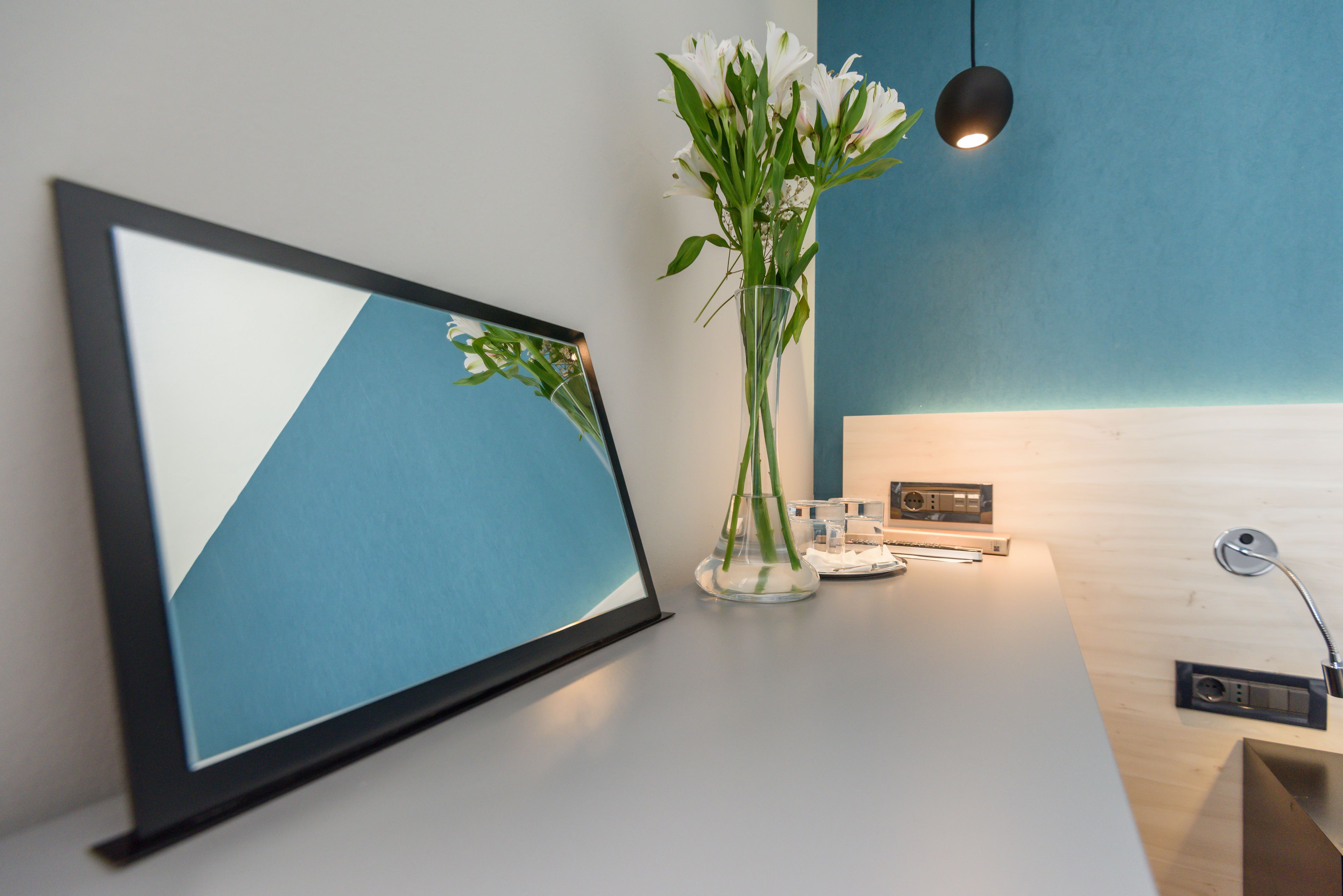 Foto - Hotel Kolovare