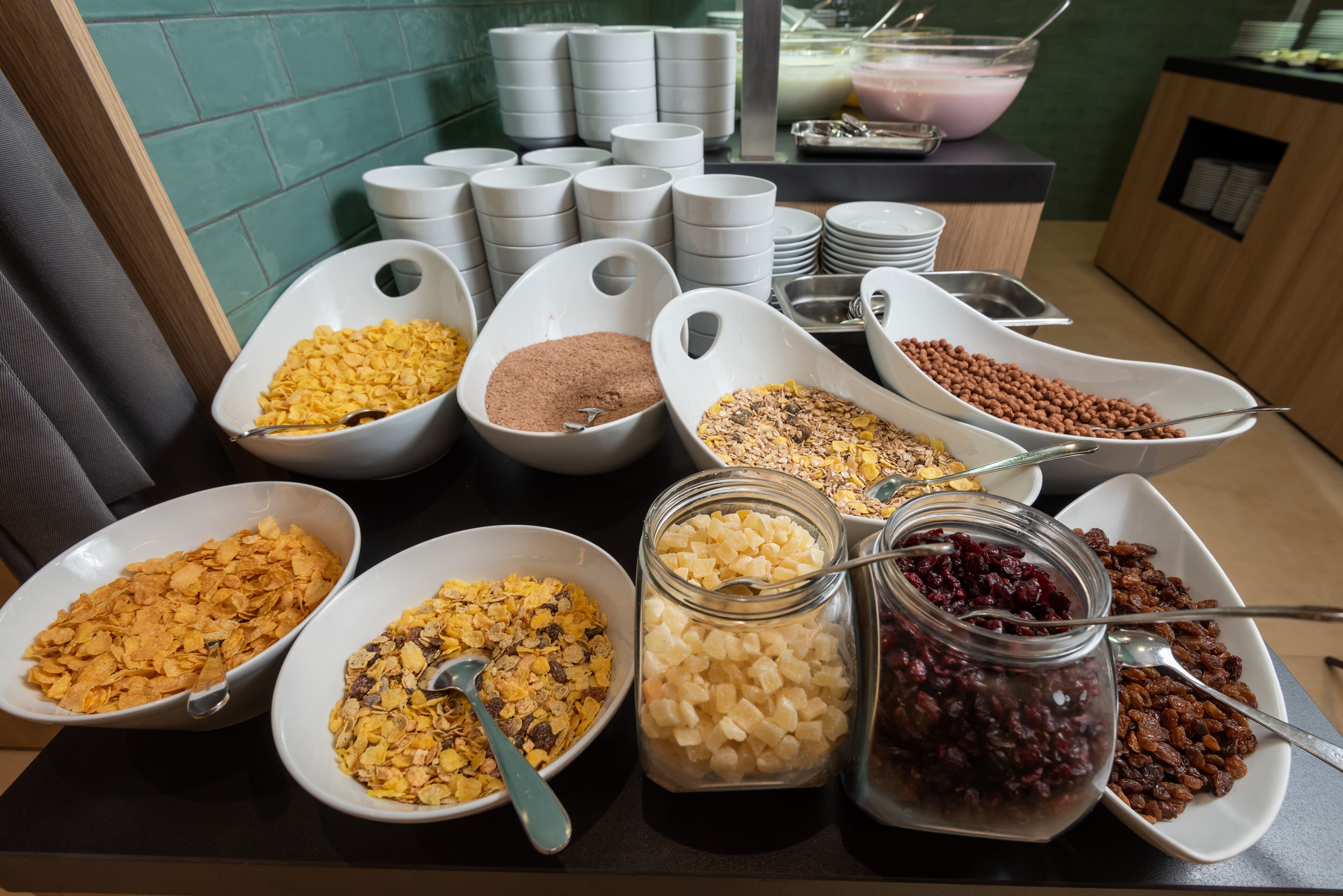 Foto - Hotel Kolovare